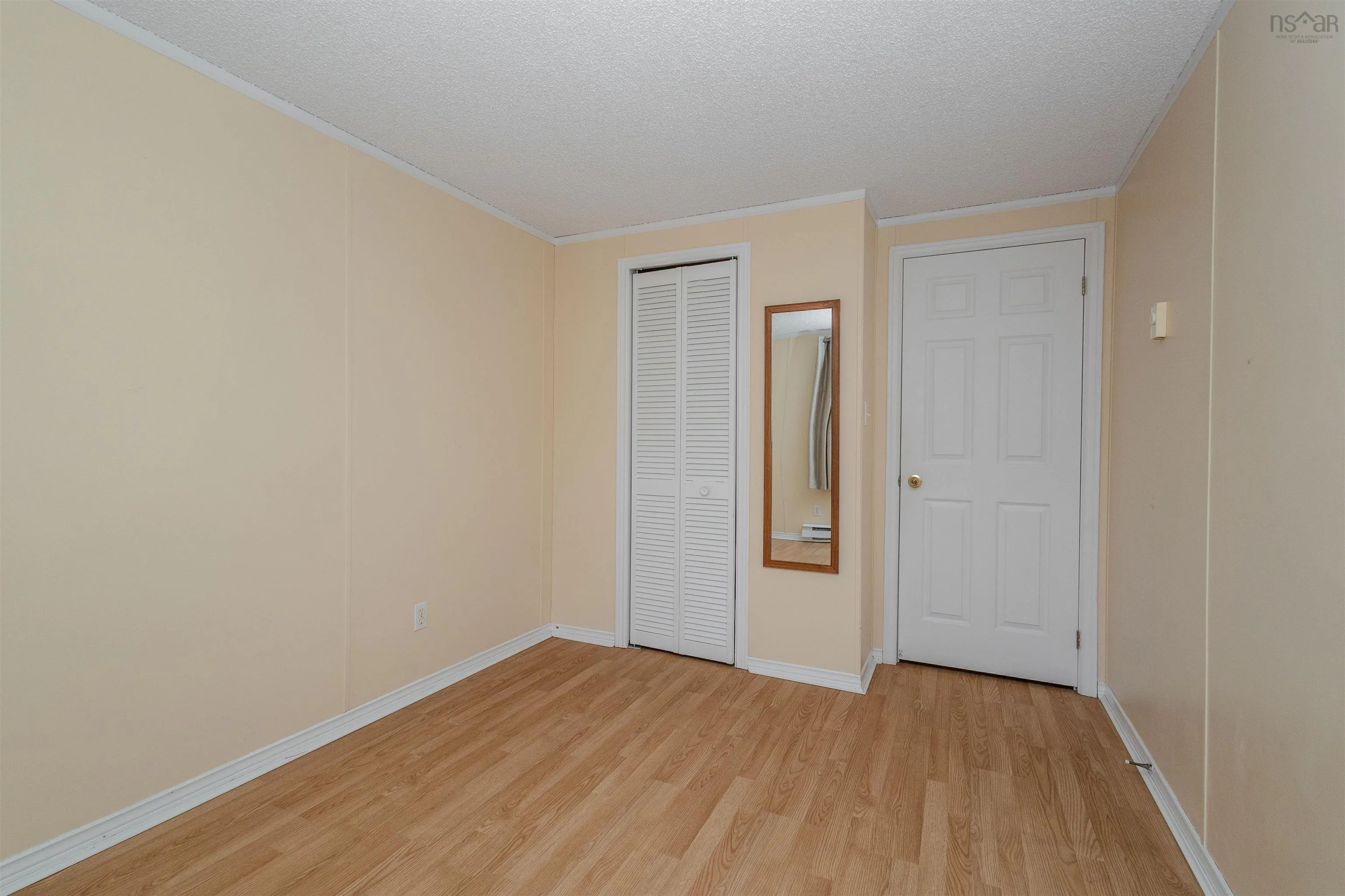 62 Second Street, Howie Centre, NS B1L 1C9, 3 Bedrooms Bedrooms, ,1 BathroomBathrooms,Residential,For Sale,Second,202521058
