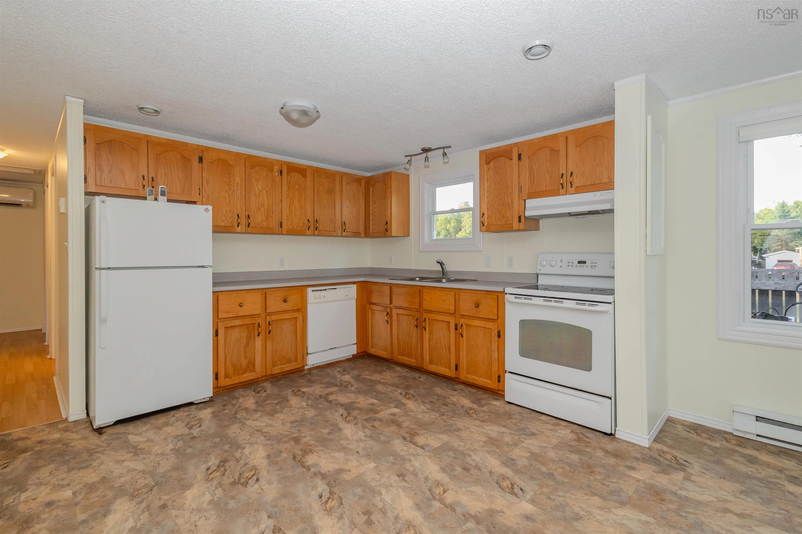 62 Second Street, Howie Centre, NS B1L 1C9, 3 Bedrooms Bedrooms, ,1 BathroomBathrooms,Residential,For Sale,Second,202521058