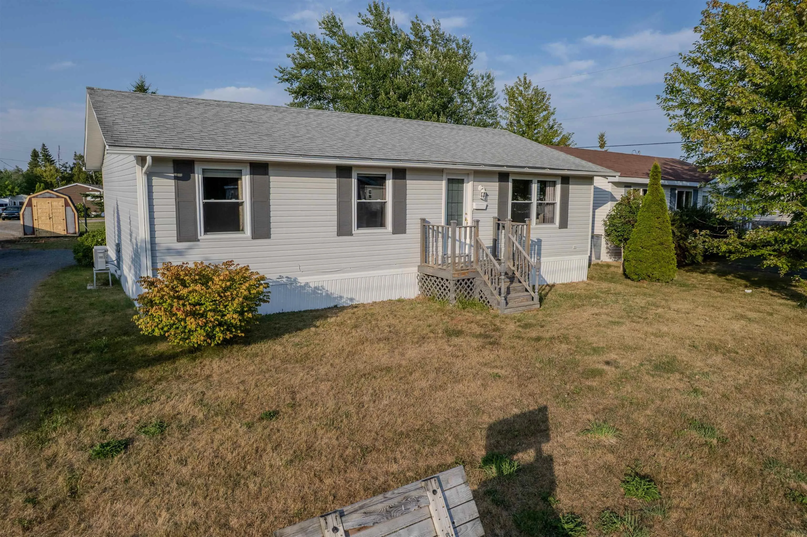 62 Second Street, Howie Centre, NS B1L 1C9, 3 Bedrooms Bedrooms, ,1 BathroomBathrooms,Residential,For Sale,Second,202521058