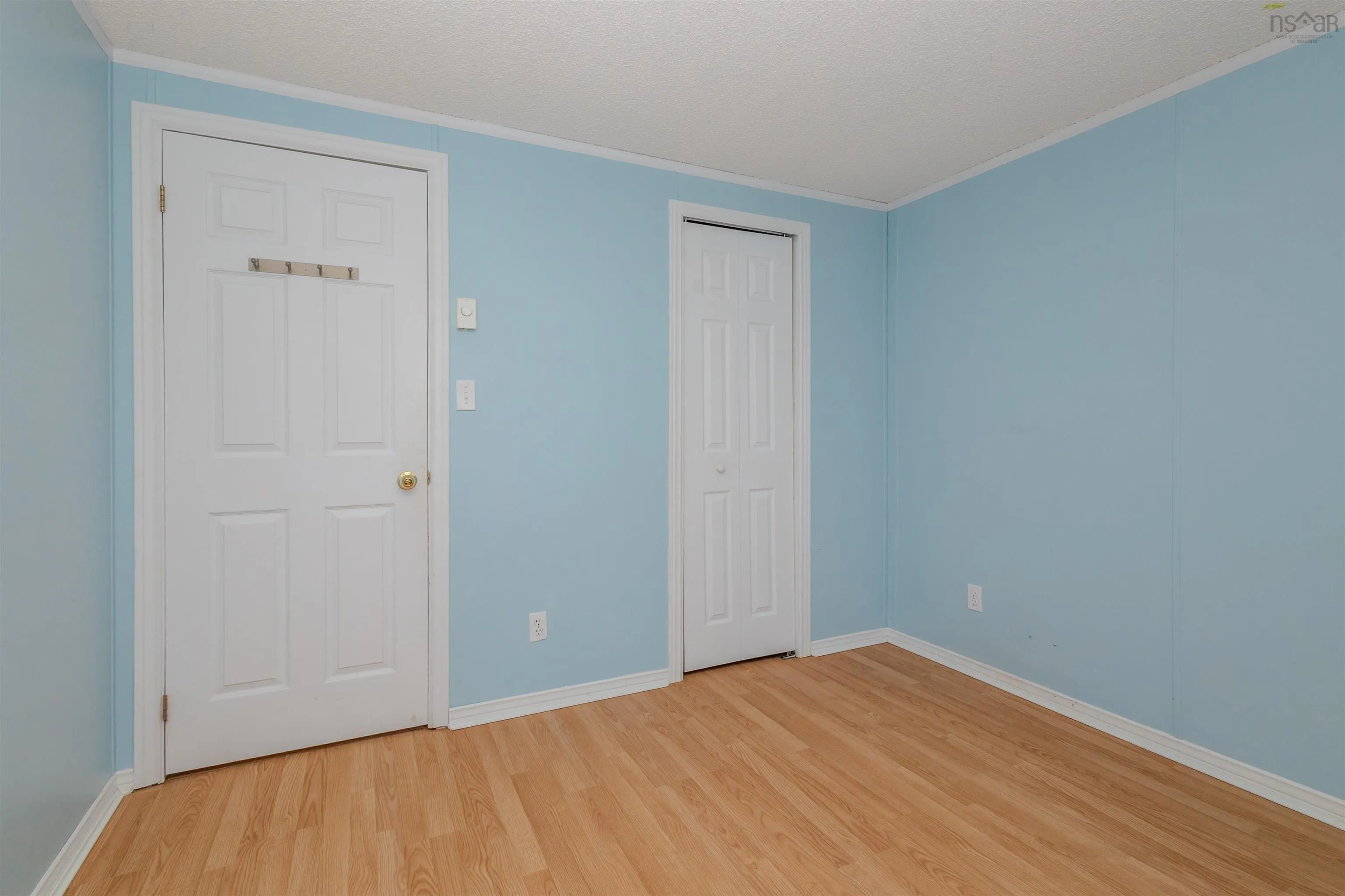 62 Second Street, Howie Centre, NS B1L 1C9, 3 Bedrooms Bedrooms, ,1 BathroomBathrooms,Residential,For Sale,Second,202521058