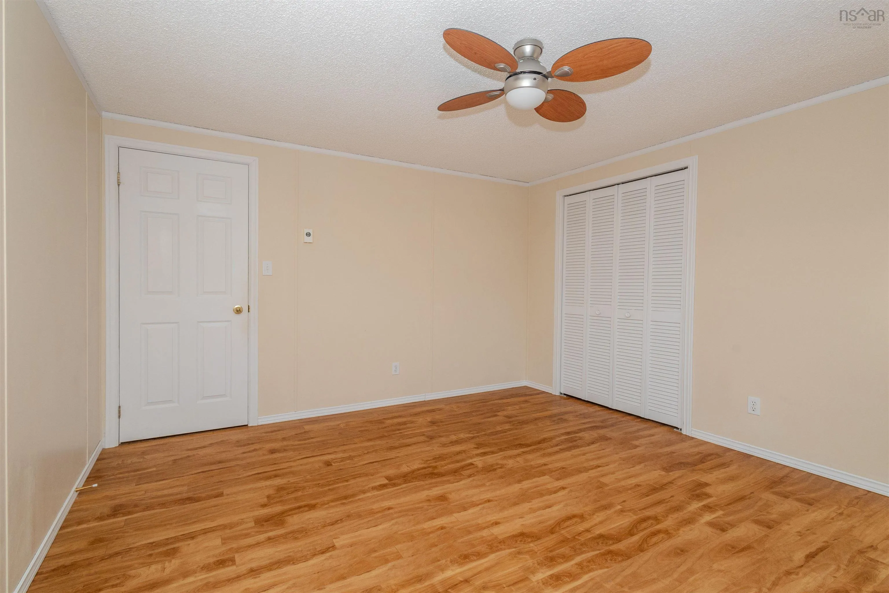 62 Second Street, Howie Centre, NS B1L 1C9, 3 Bedrooms Bedrooms, ,1 BathroomBathrooms,Residential,For Sale,Second,202521058