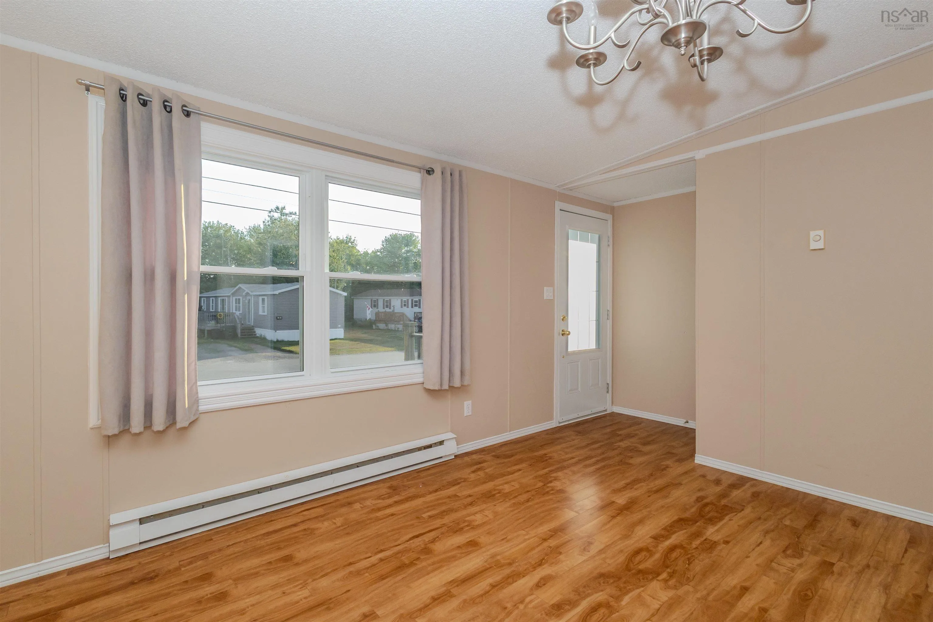 62 Second Street, Howie Centre, NS B1L 1C9, 3 Bedrooms Bedrooms, ,1 BathroomBathrooms,Residential,For Sale,Second,202521058