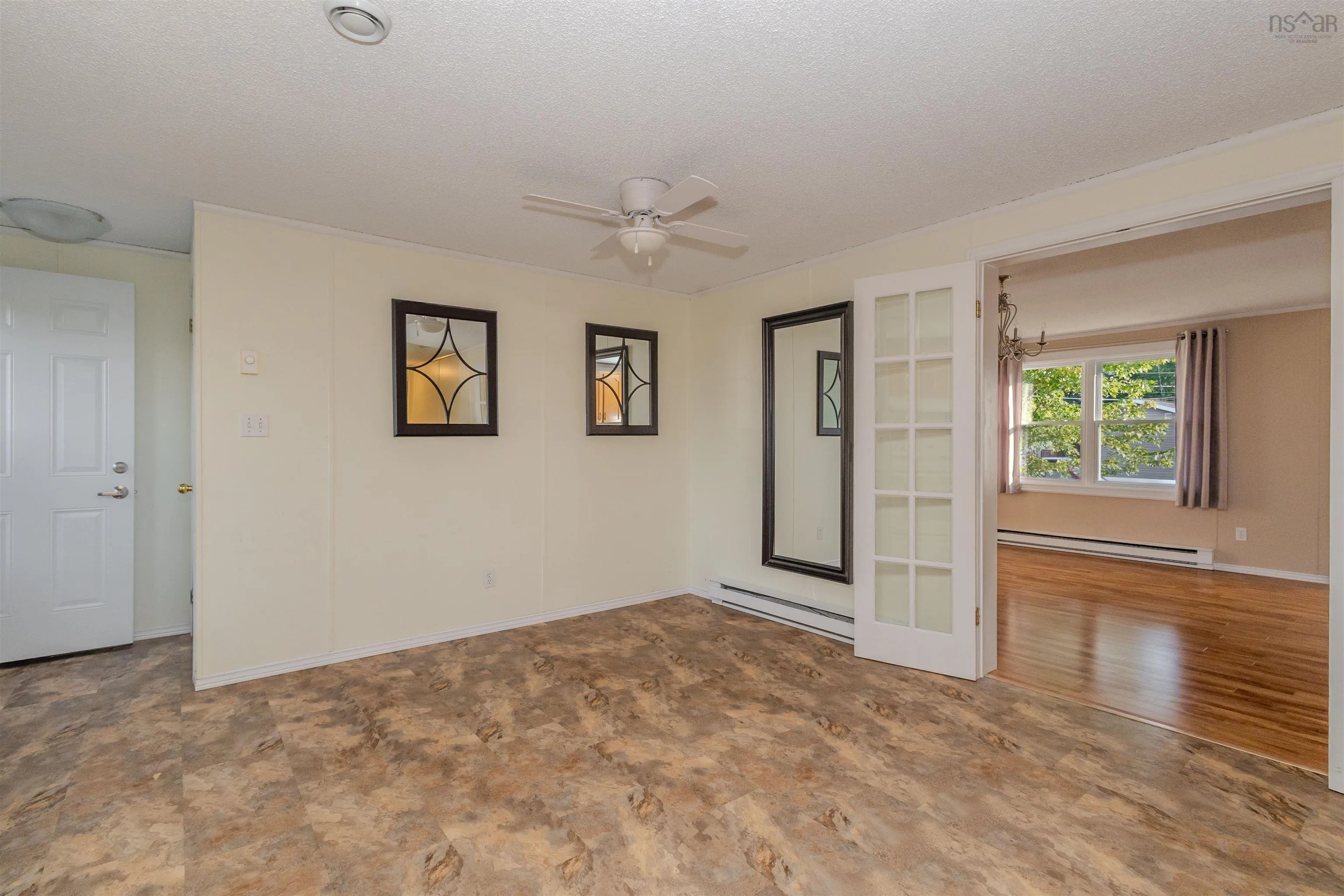 62 Second Street, Howie Centre, NS B1L 1C9, 3 Bedrooms Bedrooms, ,1 BathroomBathrooms,Residential,For Sale,Second,202521058