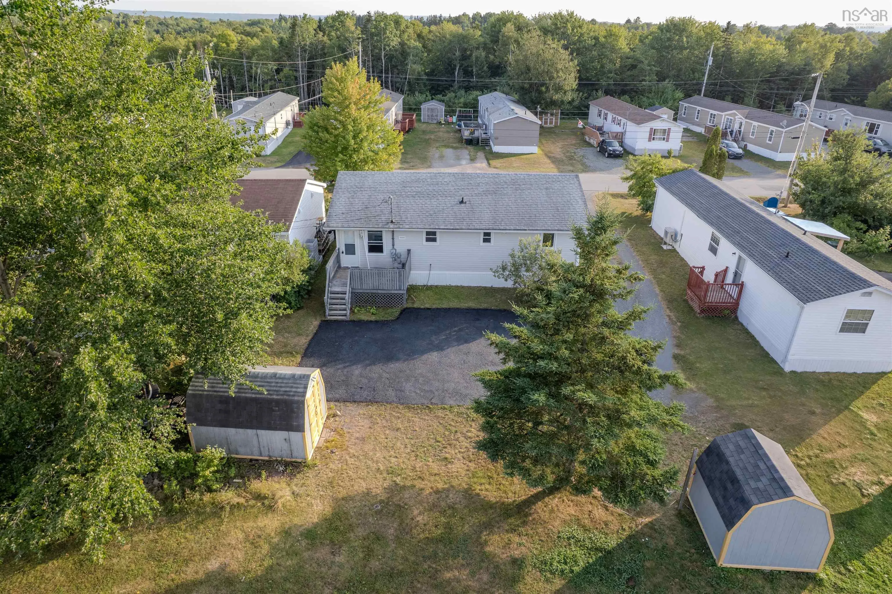 62 Second Street, Howie Centre, NS B1L 1C9, 3 Bedrooms Bedrooms, ,1 BathroomBathrooms,Residential,For Sale,Second,202521058