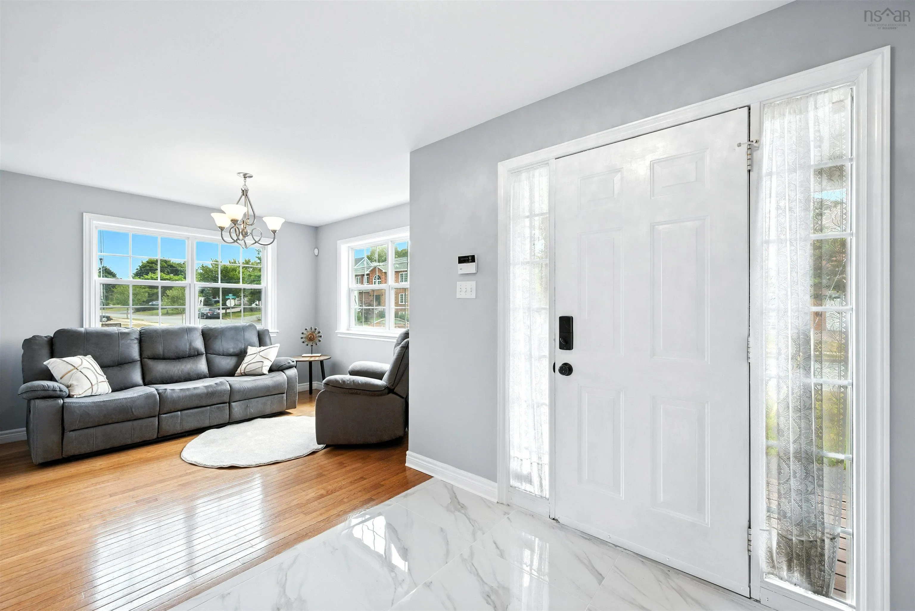 9 Roxbury Crescent, Halifax, NS B3M 4S9, 5 Bedrooms Bedrooms, ,4 BathroomsBathrooms,Residential,For Sale,Roxbury,202519499