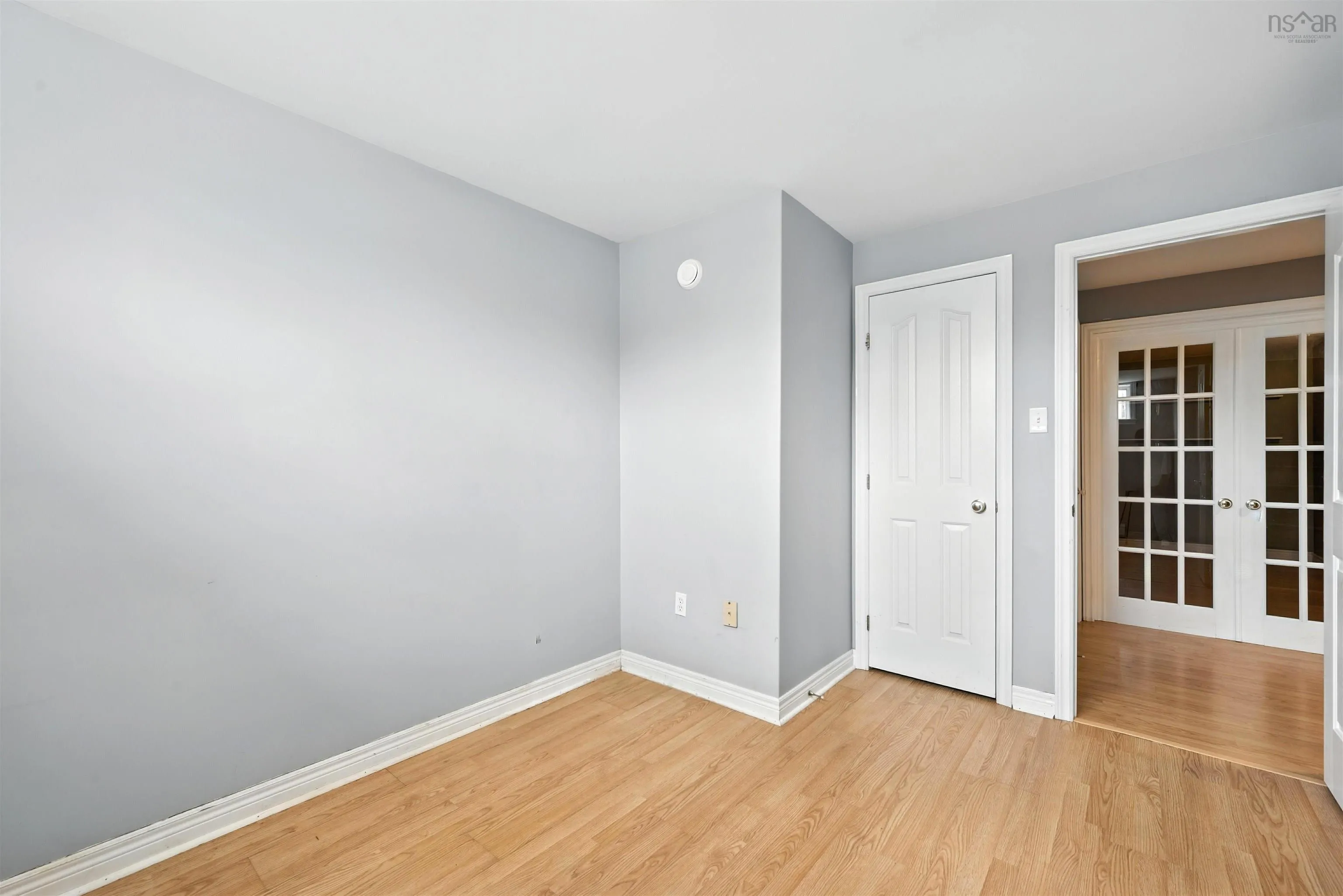 9 Roxbury Crescent, Halifax, NS B3M 4S9, 5 Bedrooms Bedrooms, ,4 BathroomsBathrooms,Residential,For Sale,Roxbury,202519499