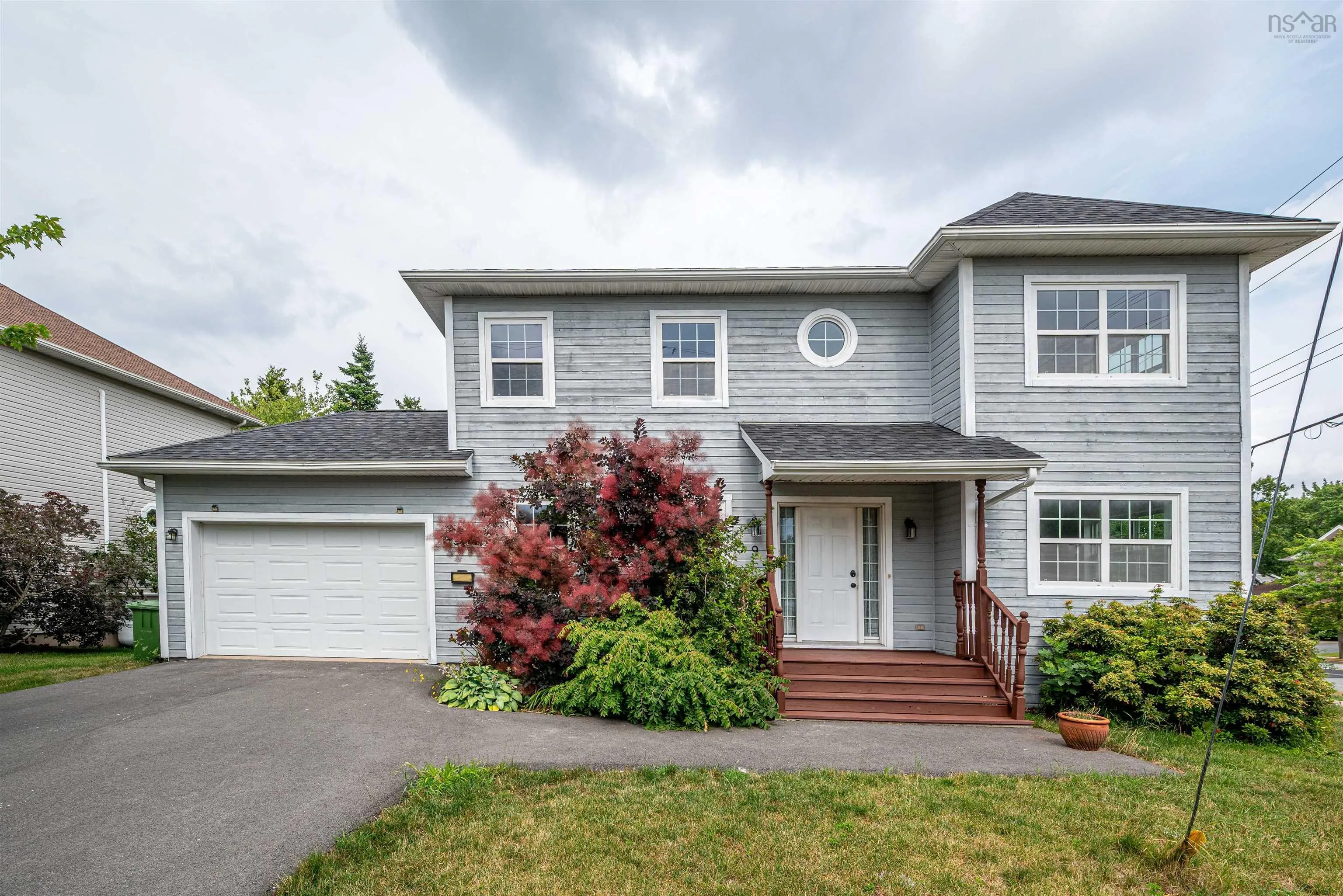 9 Roxbury Crescent, Halifax, NS B3M 4S9, 5 Bedrooms Bedrooms, ,4 BathroomsBathrooms,Residential,For Sale,Roxbury,202519499