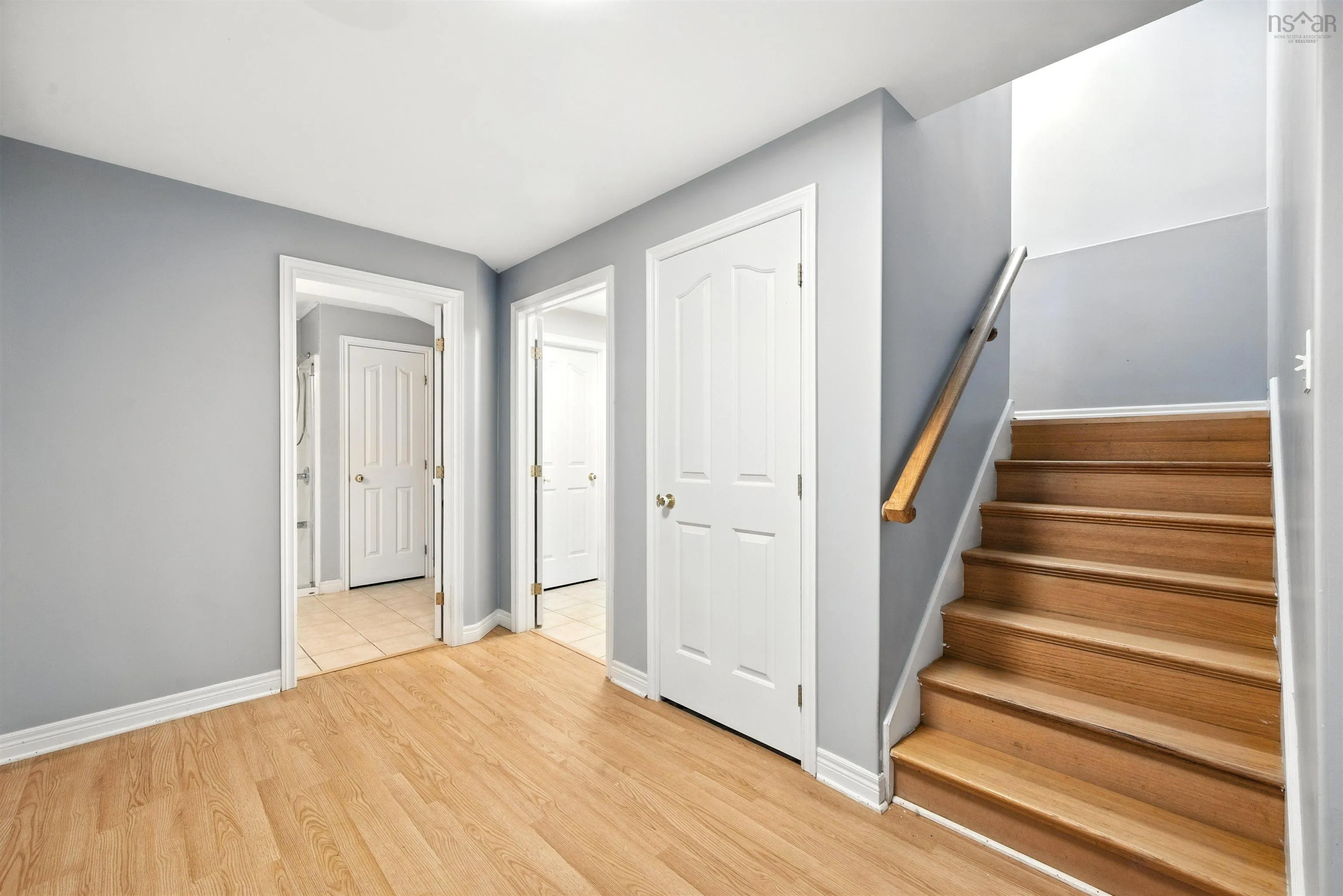 9 Roxbury Crescent, Halifax, NS B3M 4S9, 5 Bedrooms Bedrooms, ,4 BathroomsBathrooms,Residential,For Sale,Roxbury,202519499