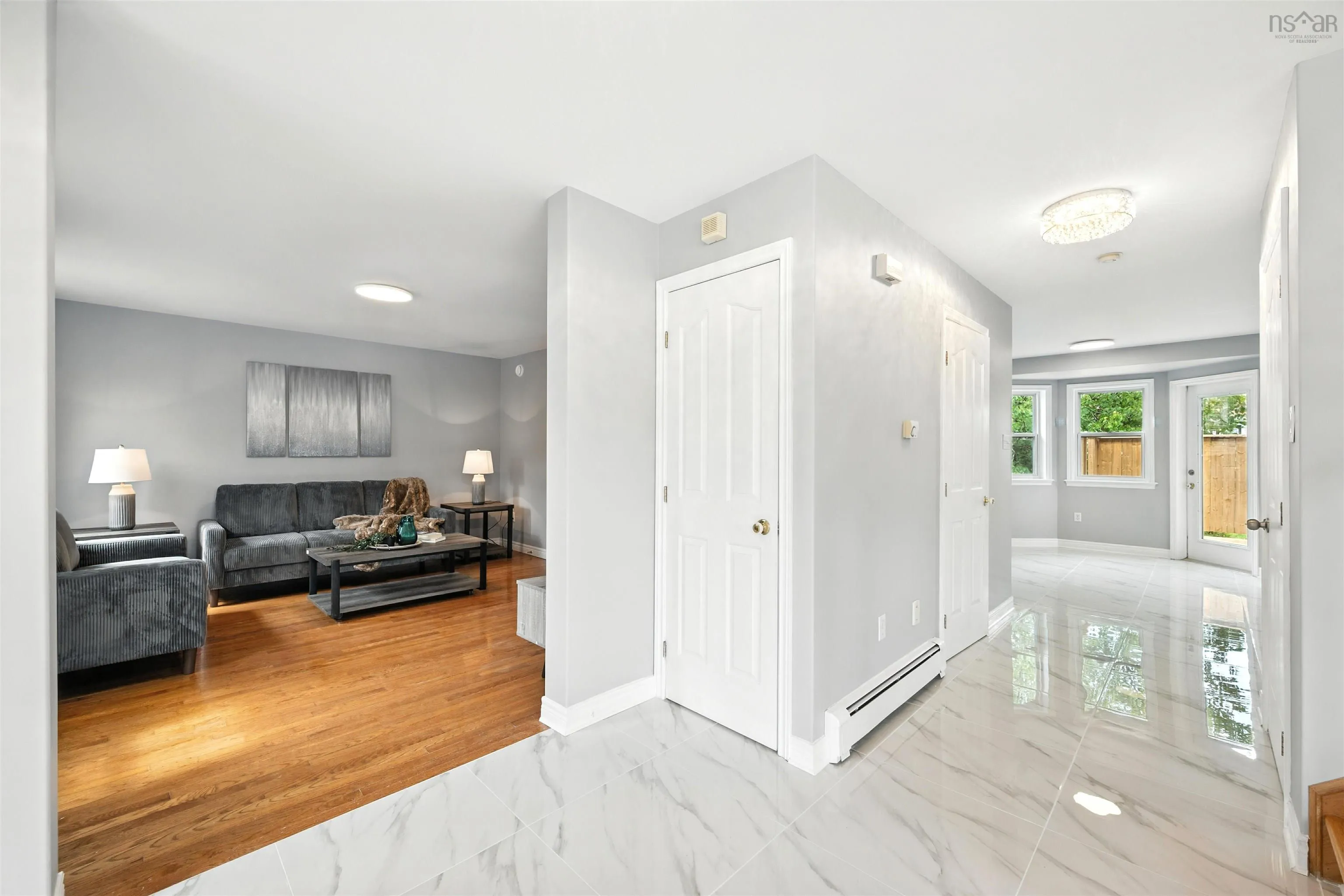 9 Roxbury Crescent, Halifax, NS B3M 4S9, 5 Bedrooms Bedrooms, ,4 BathroomsBathrooms,Residential,For Sale,Roxbury,202519499