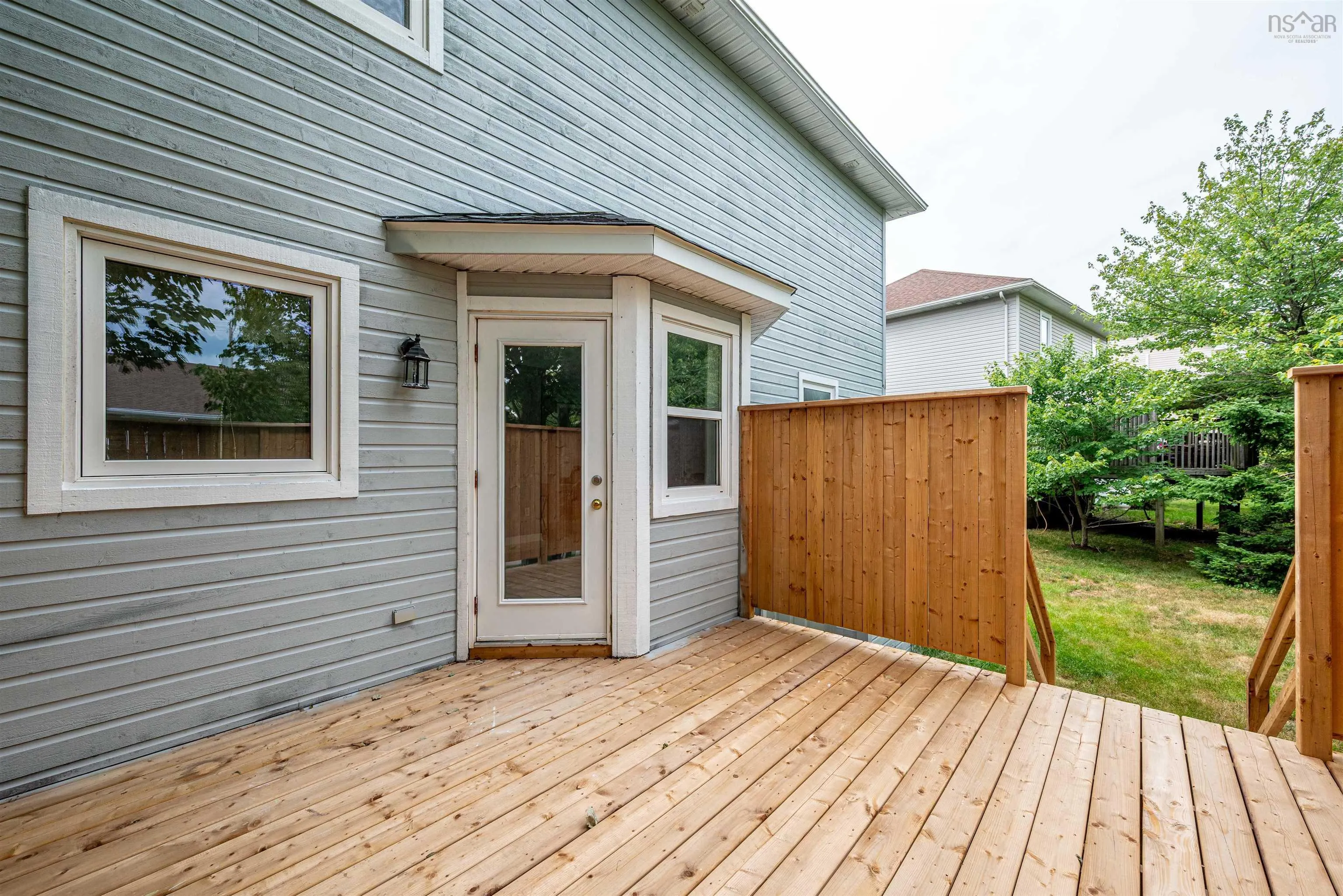 9 Roxbury Crescent, Halifax, NS B3M 4S9, 5 Bedrooms Bedrooms, ,4 BathroomsBathrooms,Residential,For Sale,Roxbury,202519499