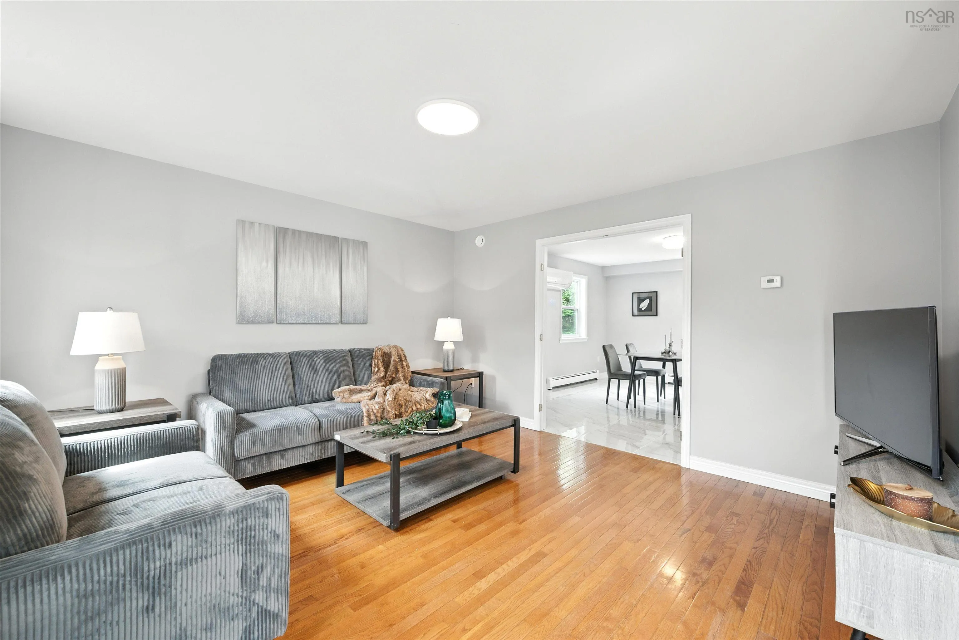 9 Roxbury Crescent, Halifax, NS B3M 4S9, 5 Bedrooms Bedrooms, ,4 BathroomsBathrooms,Residential,For Sale,Roxbury,202519499