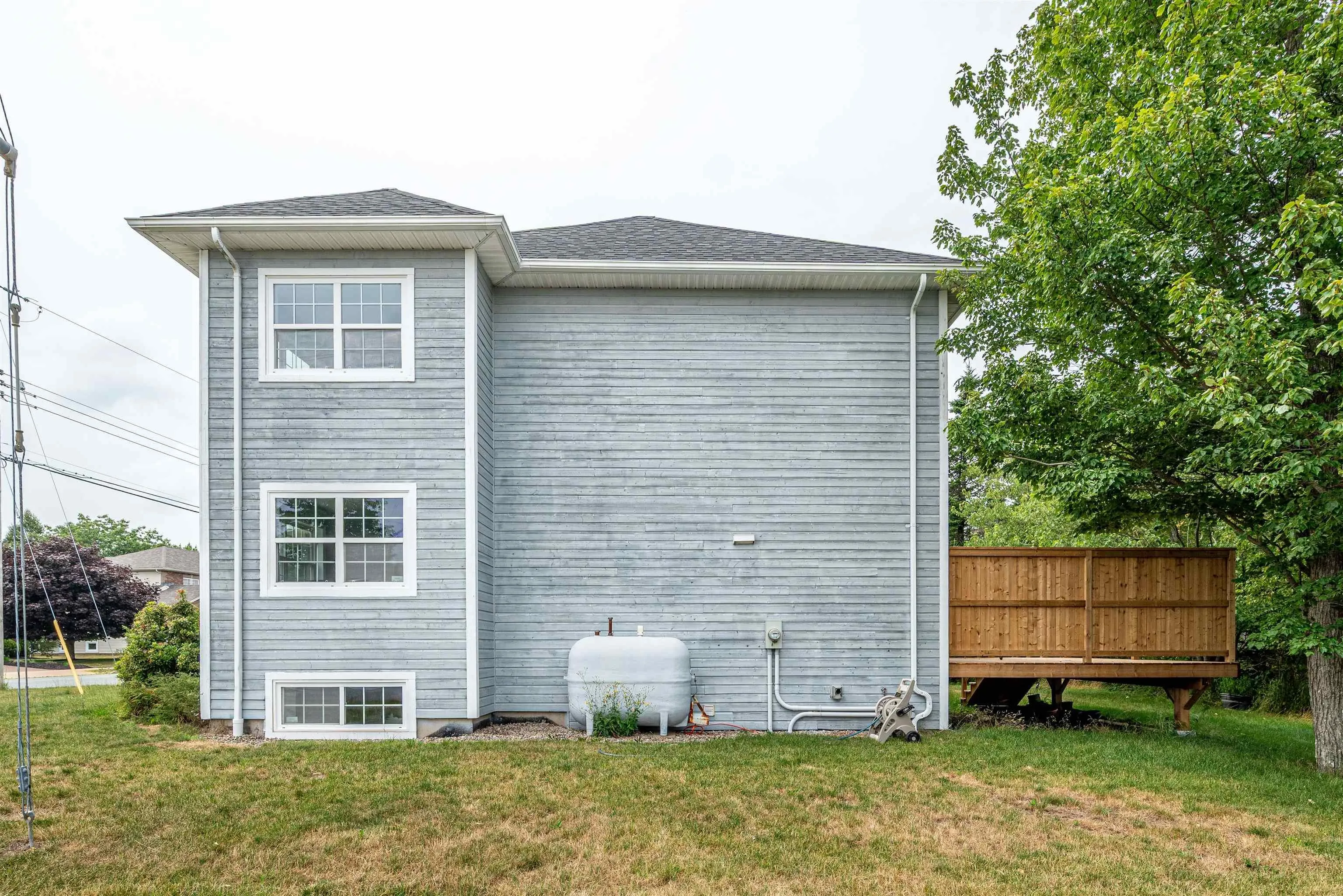 9 Roxbury Crescent, Halifax, NS B3M 4S9, 5 Bedrooms Bedrooms, ,4 BathroomsBathrooms,Residential,For Sale,Roxbury,202519499