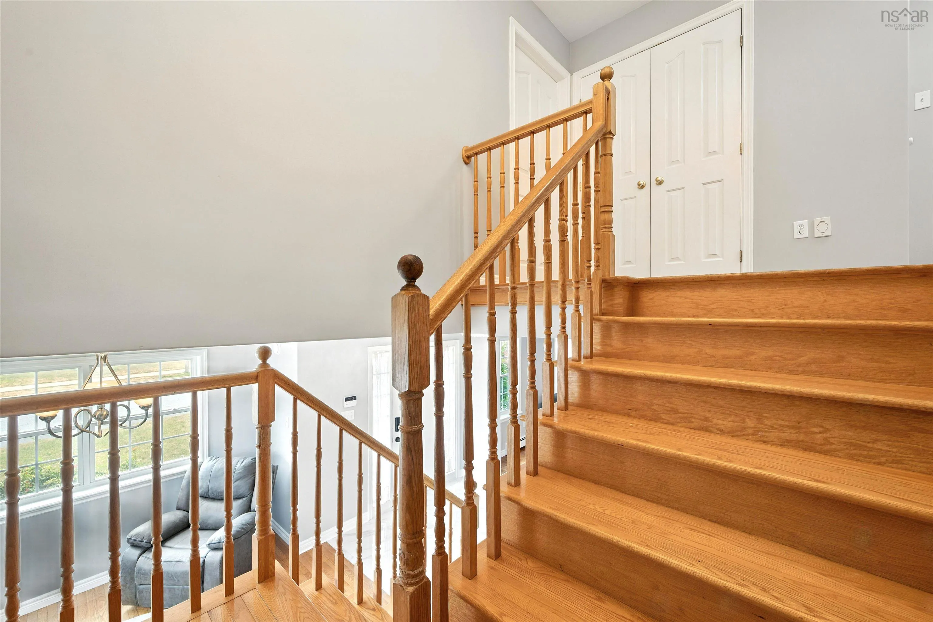 9 Roxbury Crescent, Halifax, NS B3M 4S9, 5 Bedrooms Bedrooms, ,4 BathroomsBathrooms,Residential,For Sale,Roxbury,202519499