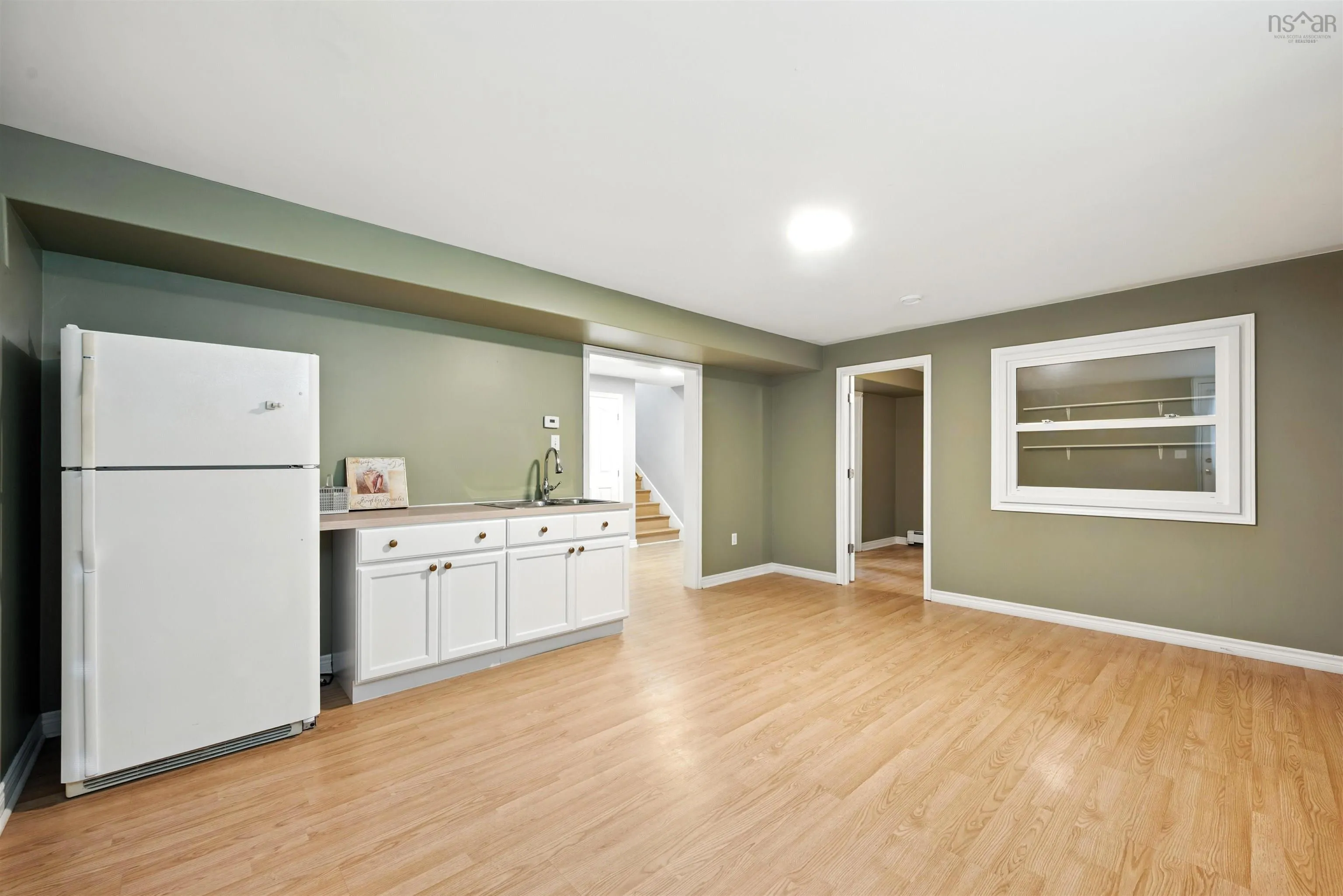 9 Roxbury Crescent, Halifax, NS B3M 4S9, 5 Bedrooms Bedrooms, ,4 BathroomsBathrooms,Residential,For Sale,Roxbury,202519499