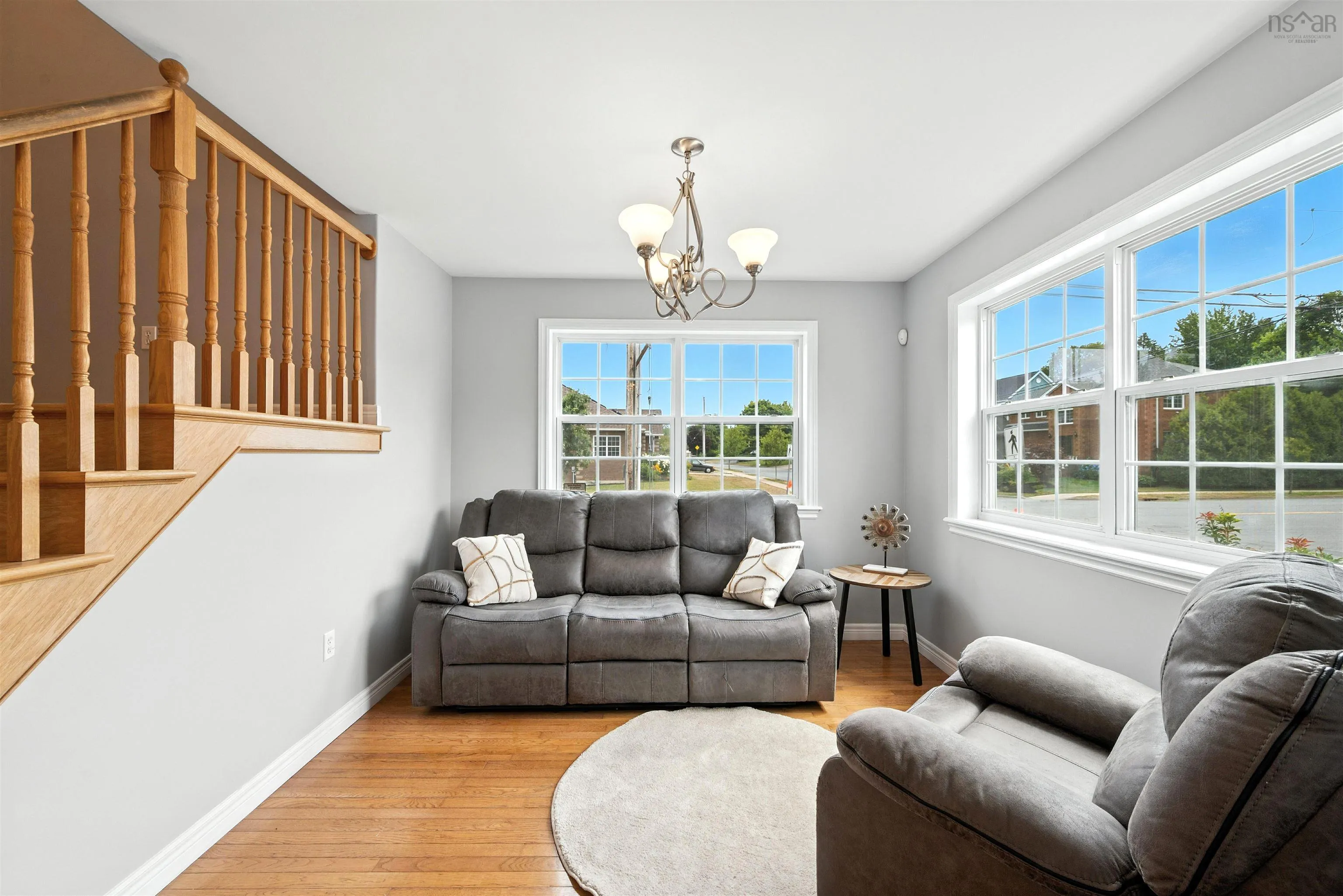 9 Roxbury Crescent, Halifax, NS B3M 4S9, 5 Bedrooms Bedrooms, ,4 BathroomsBathrooms,Residential,For Sale,Roxbury,202519499