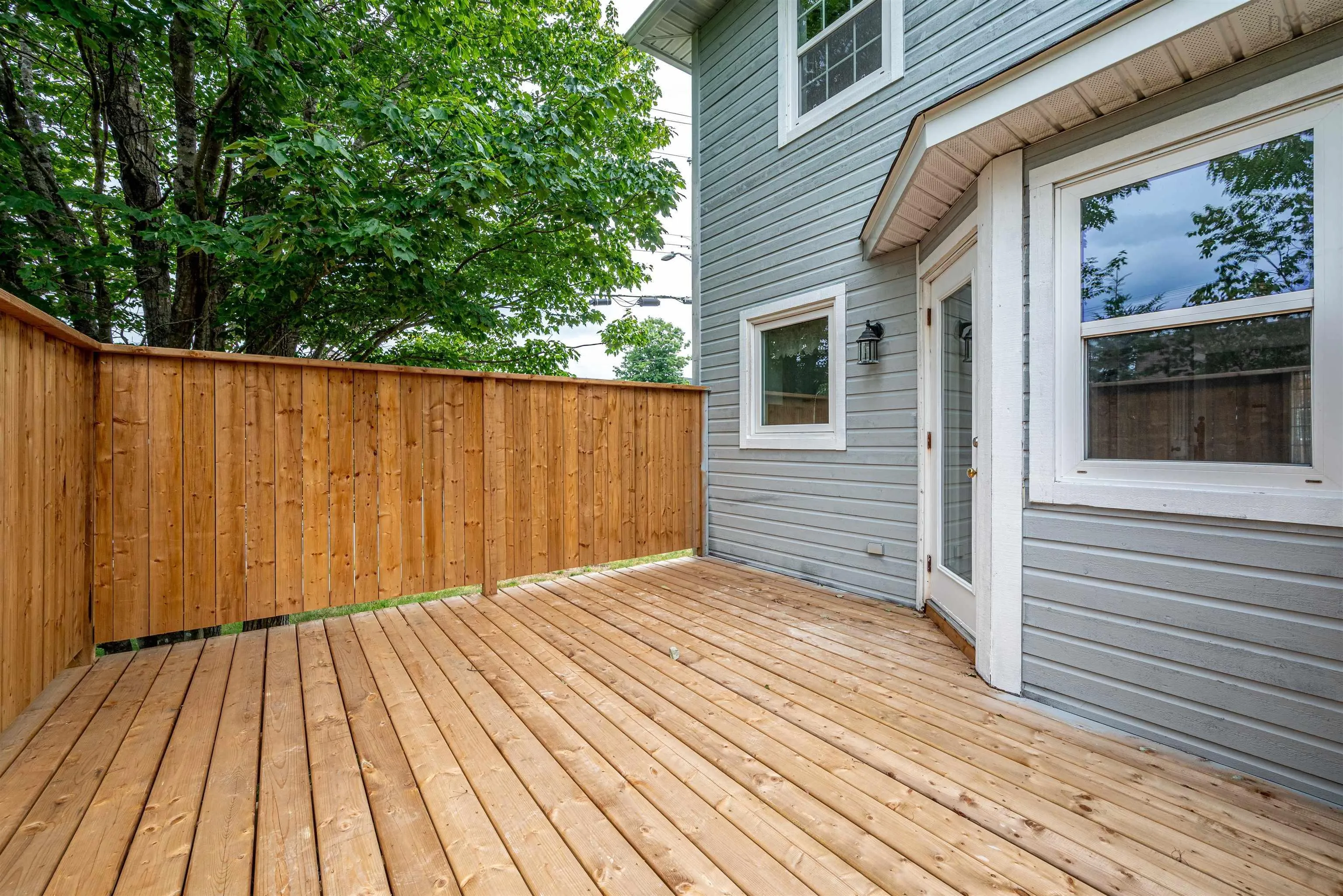 9 Roxbury Crescent, Halifax, NS B3M 4S9, 5 Bedrooms Bedrooms, ,4 BathroomsBathrooms,Residential,For Sale,Roxbury,202519499
