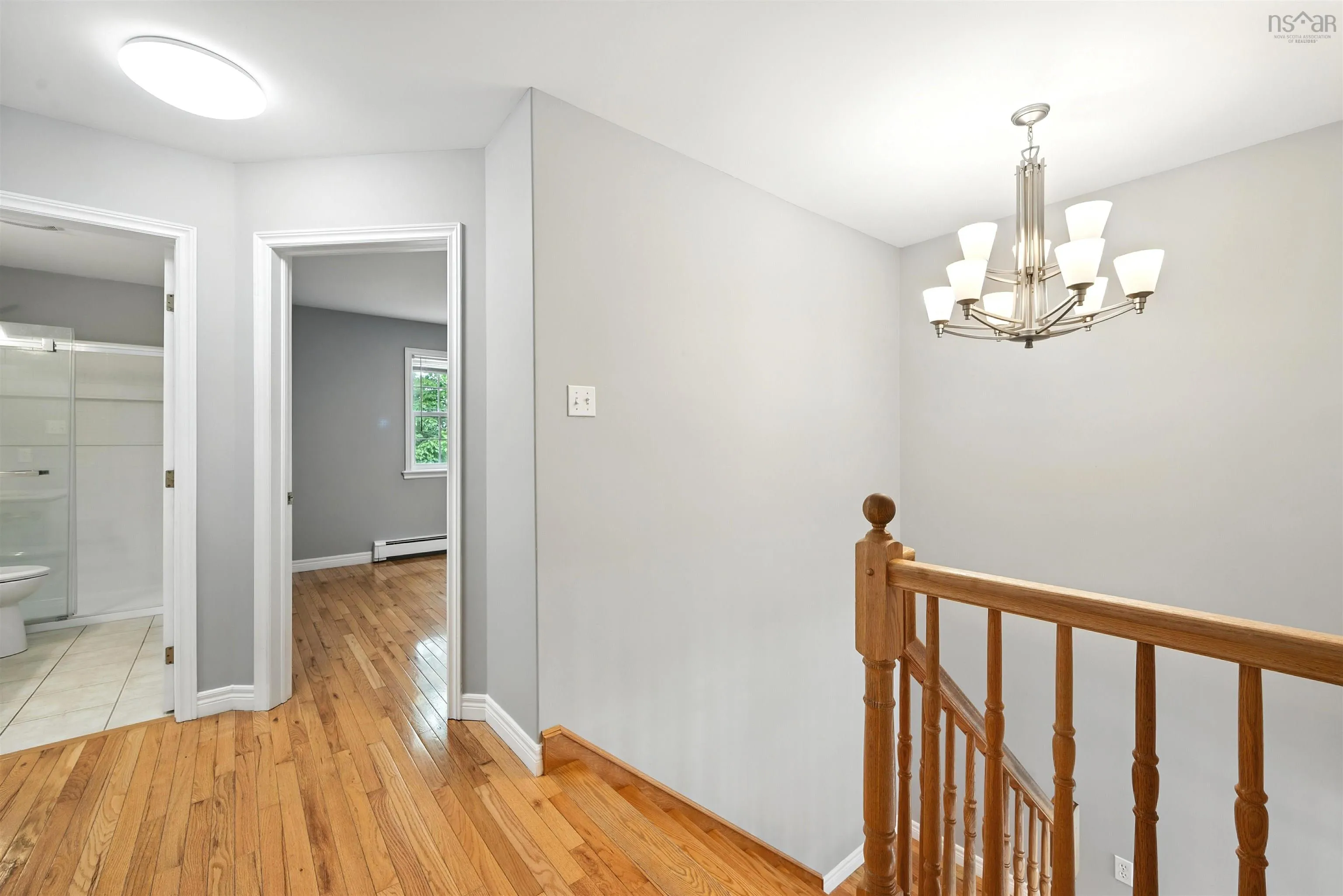9 Roxbury Crescent, Halifax, NS B3M 4S9, 5 Bedrooms Bedrooms, ,4 BathroomsBathrooms,Residential,For Sale,Roxbury,202519499