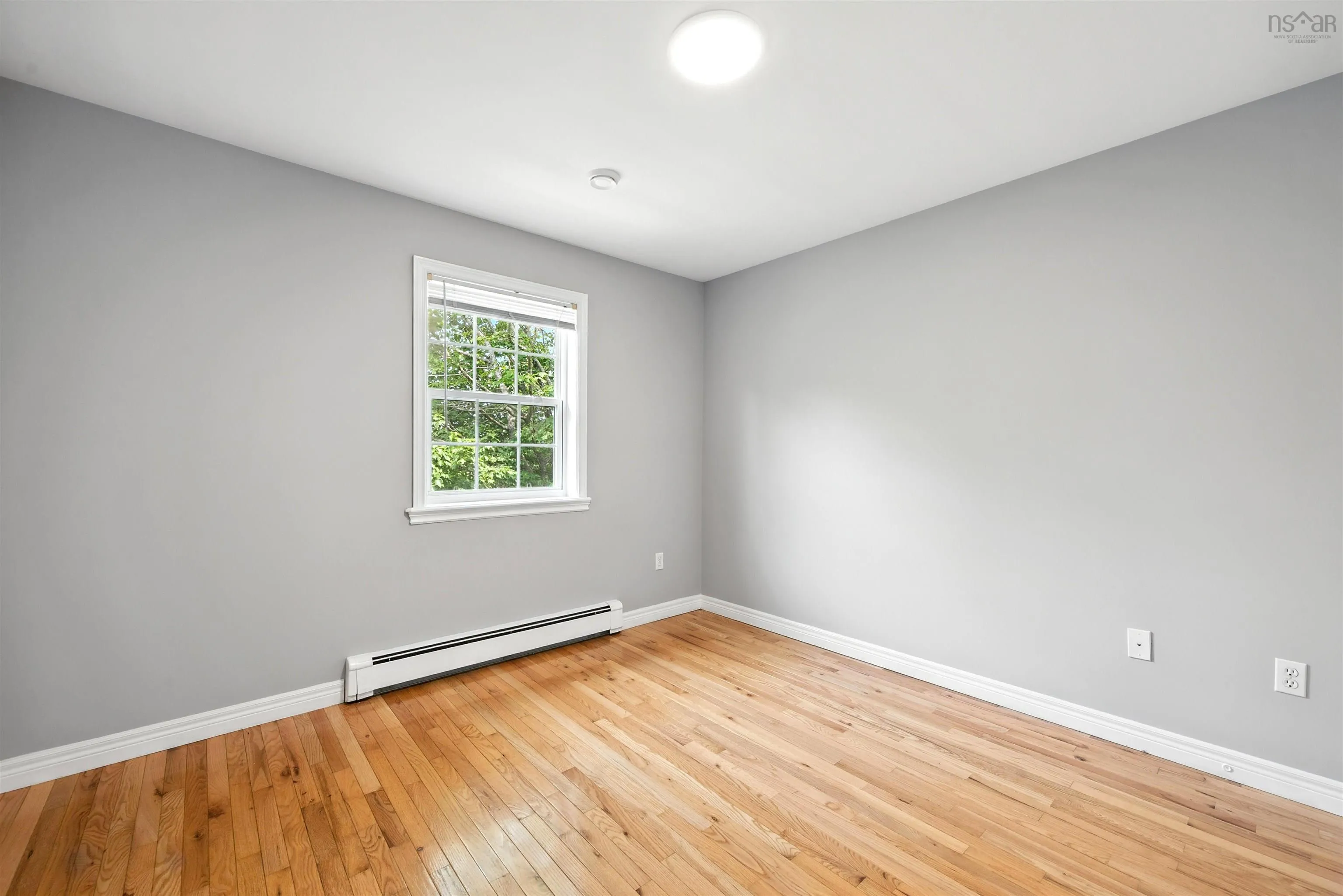 9 Roxbury Crescent, Halifax, NS B3M 4S9, 5 Bedrooms Bedrooms, ,4 BathroomsBathrooms,Residential,For Sale,Roxbury,202519499