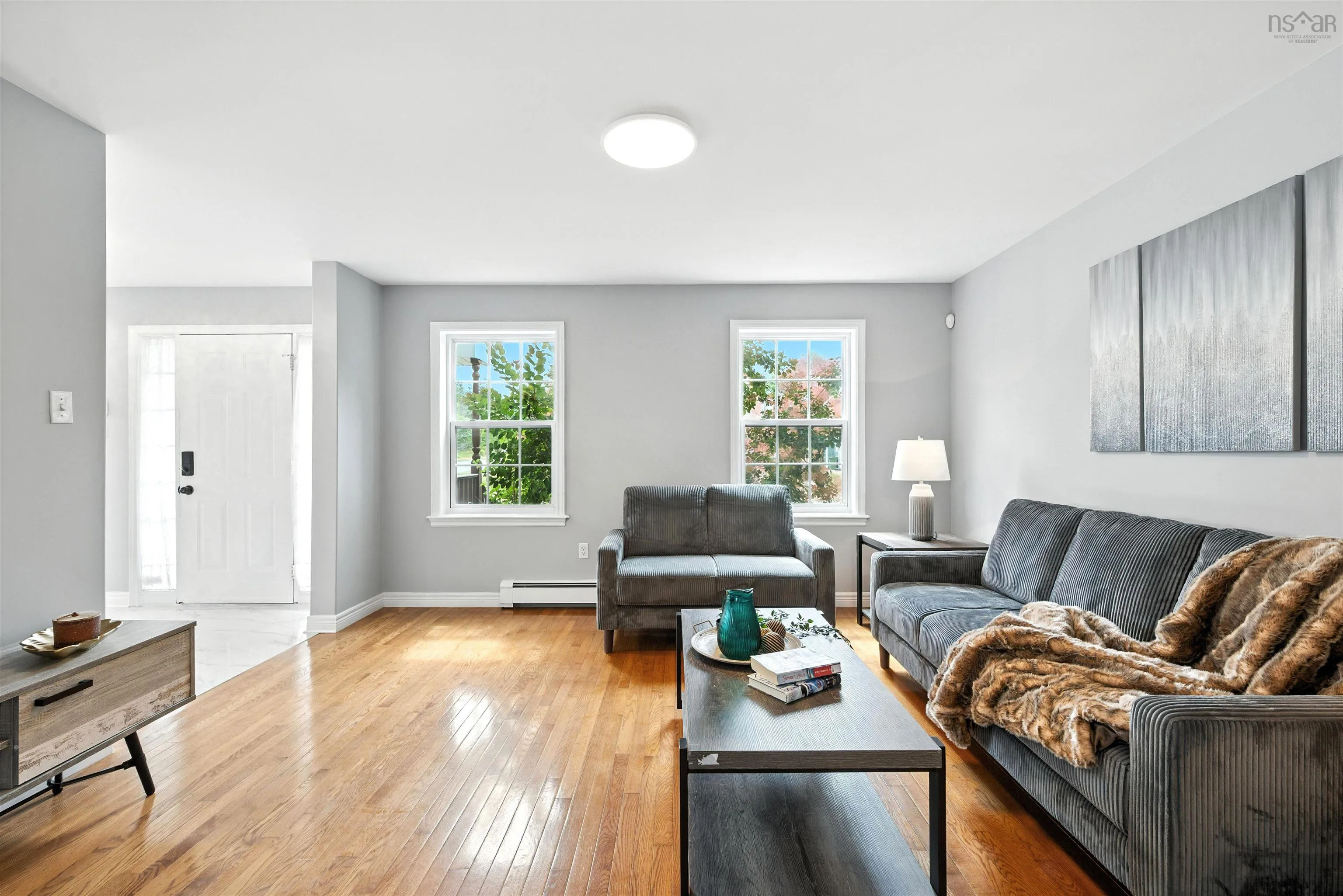 9 Roxbury Crescent, Halifax, NS B3M 4S9, 5 Bedrooms Bedrooms, ,4 BathroomsBathrooms,Residential,For Sale,Roxbury,202519499