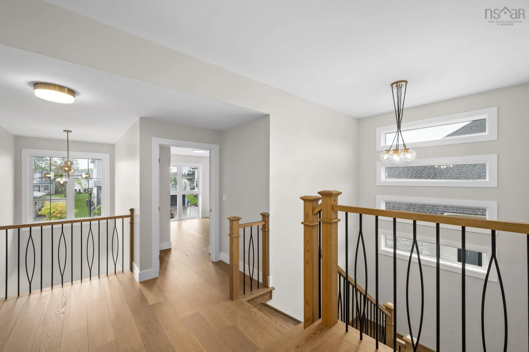 48 Element Court, Bedford, NS B4B 2K4, 5 Bedrooms Bedrooms, ,5 BathroomsBathrooms,Residential,For Sale,Element,202522885