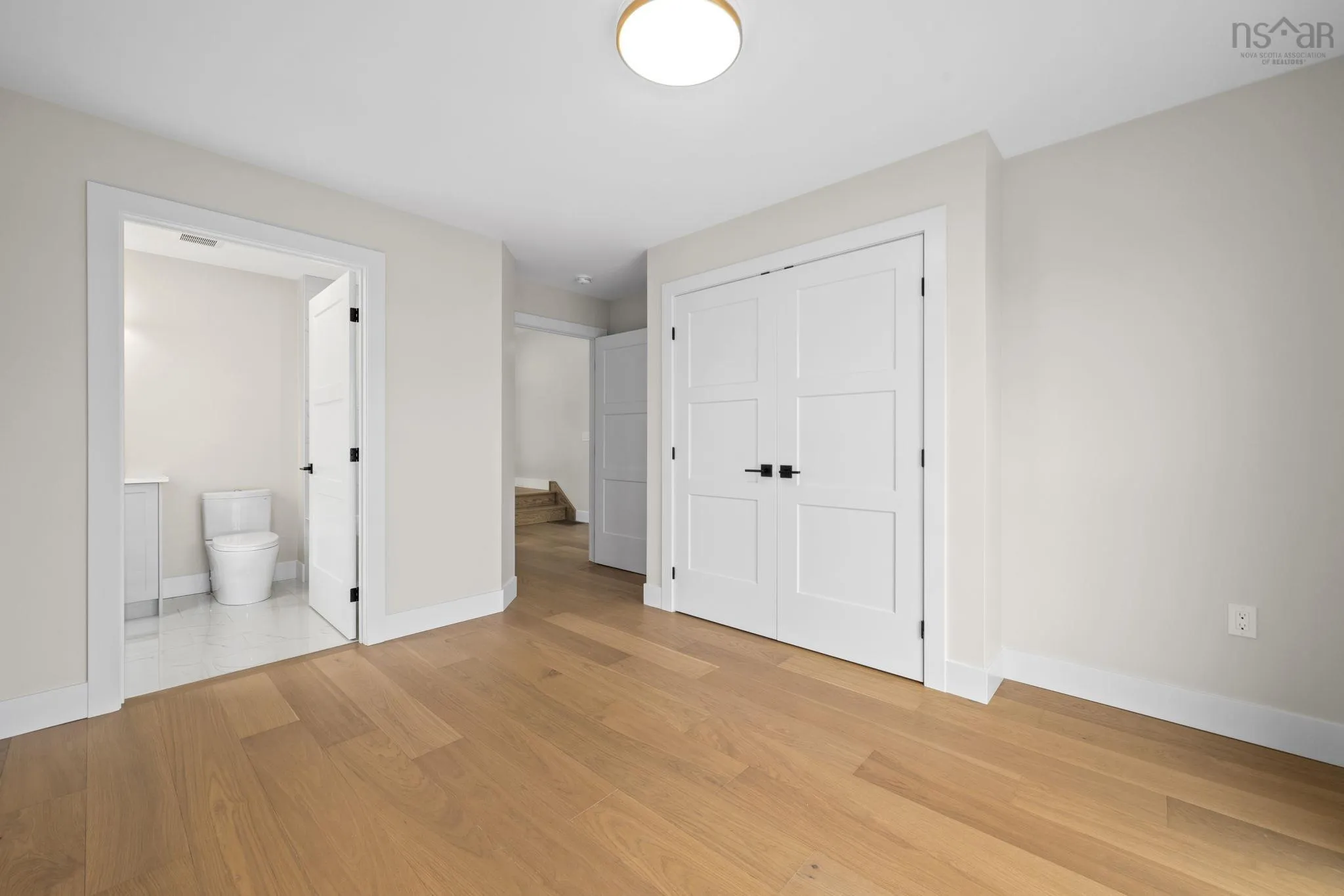 48 Element Court, Bedford, NS B4B 2K4, 5 Bedrooms Bedrooms, ,5 BathroomsBathrooms,Residential,For Sale,Element,202522885