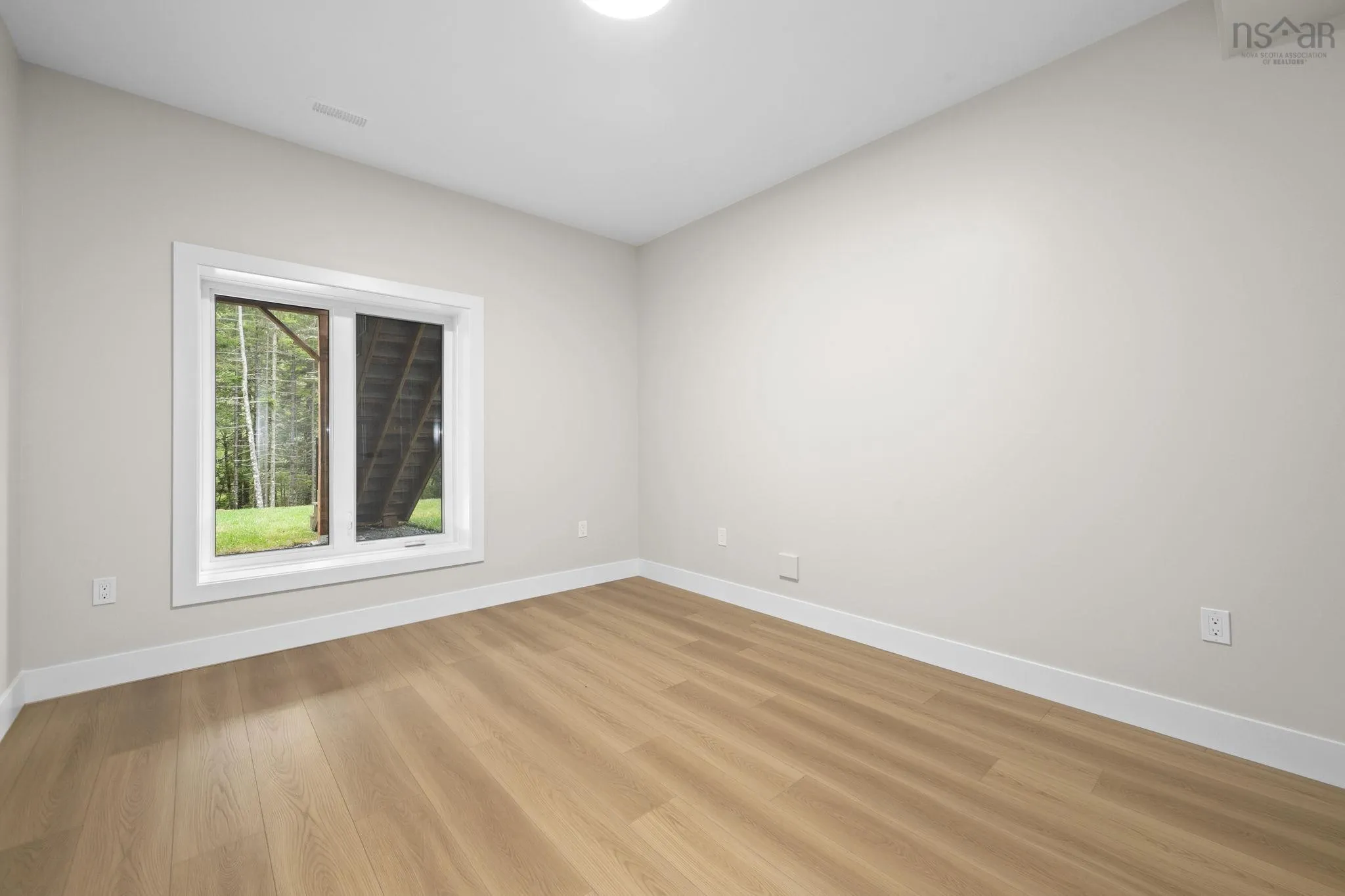 48 Element Court, Bedford, NS B4B 2K4, 5 Bedrooms Bedrooms, ,5 BathroomsBathrooms,Residential,For Sale,Element,202522885