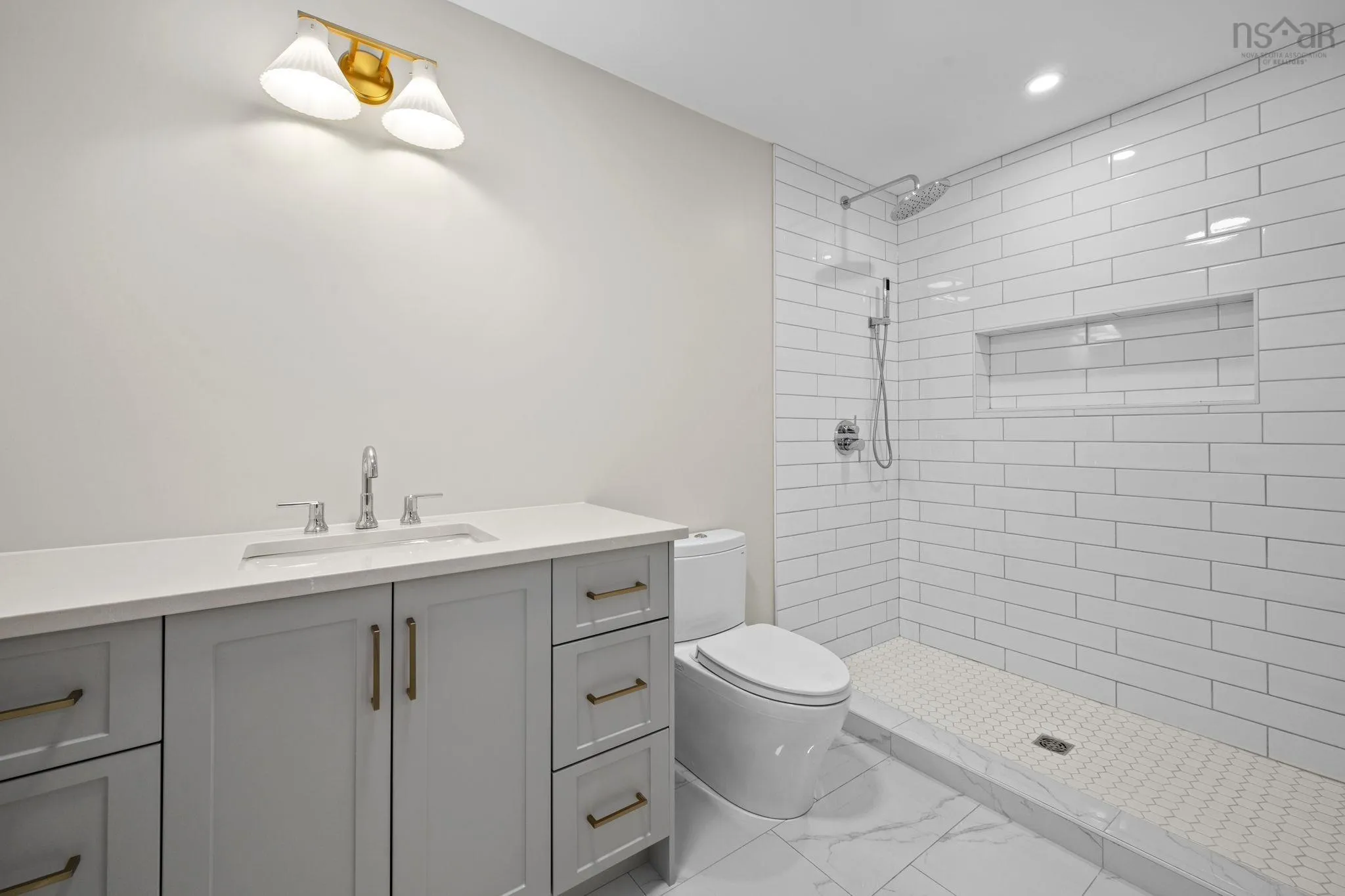 48 Element Court, Bedford, NS B4B 2K4, 5 Bedrooms Bedrooms, ,5 BathroomsBathrooms,Residential,For Sale,Element,202522885