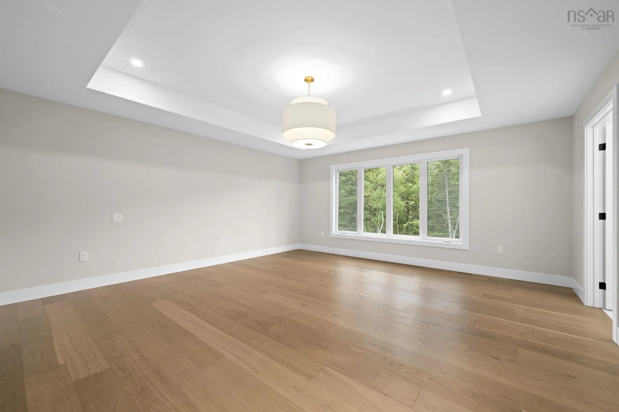 48 Element Court, Bedford, NS B4B 2K4, 5 Bedrooms Bedrooms, ,5 BathroomsBathrooms,Residential,For Sale,Element,202522885