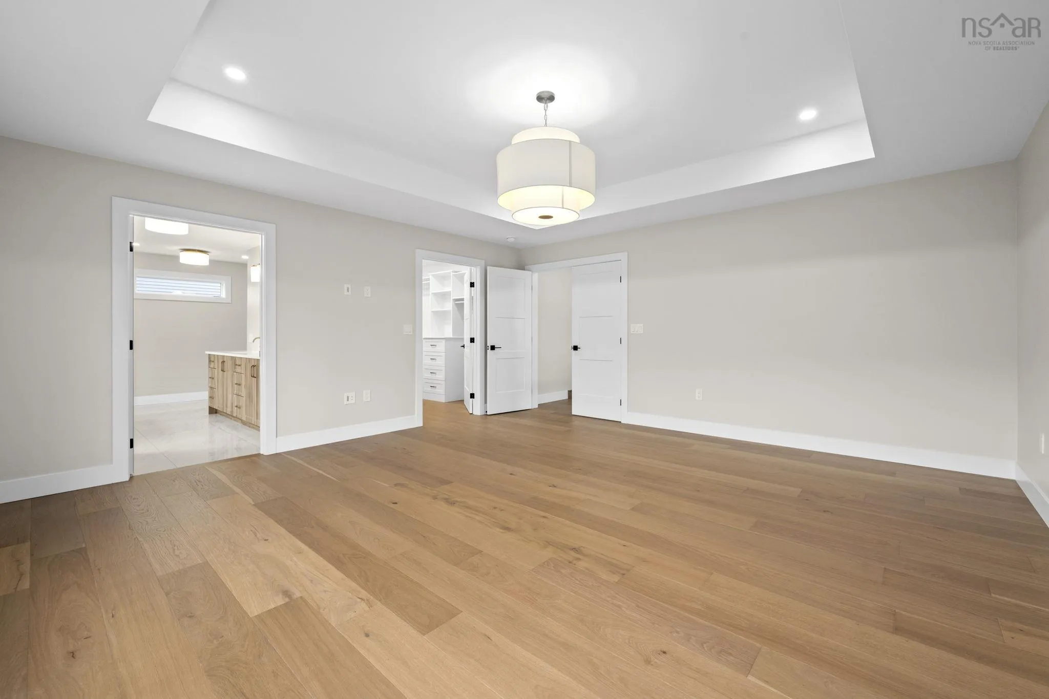 48 Element Court, Bedford, NS B4B 2K4, 5 Bedrooms Bedrooms, ,5 BathroomsBathrooms,Residential,For Sale,Element,202522885