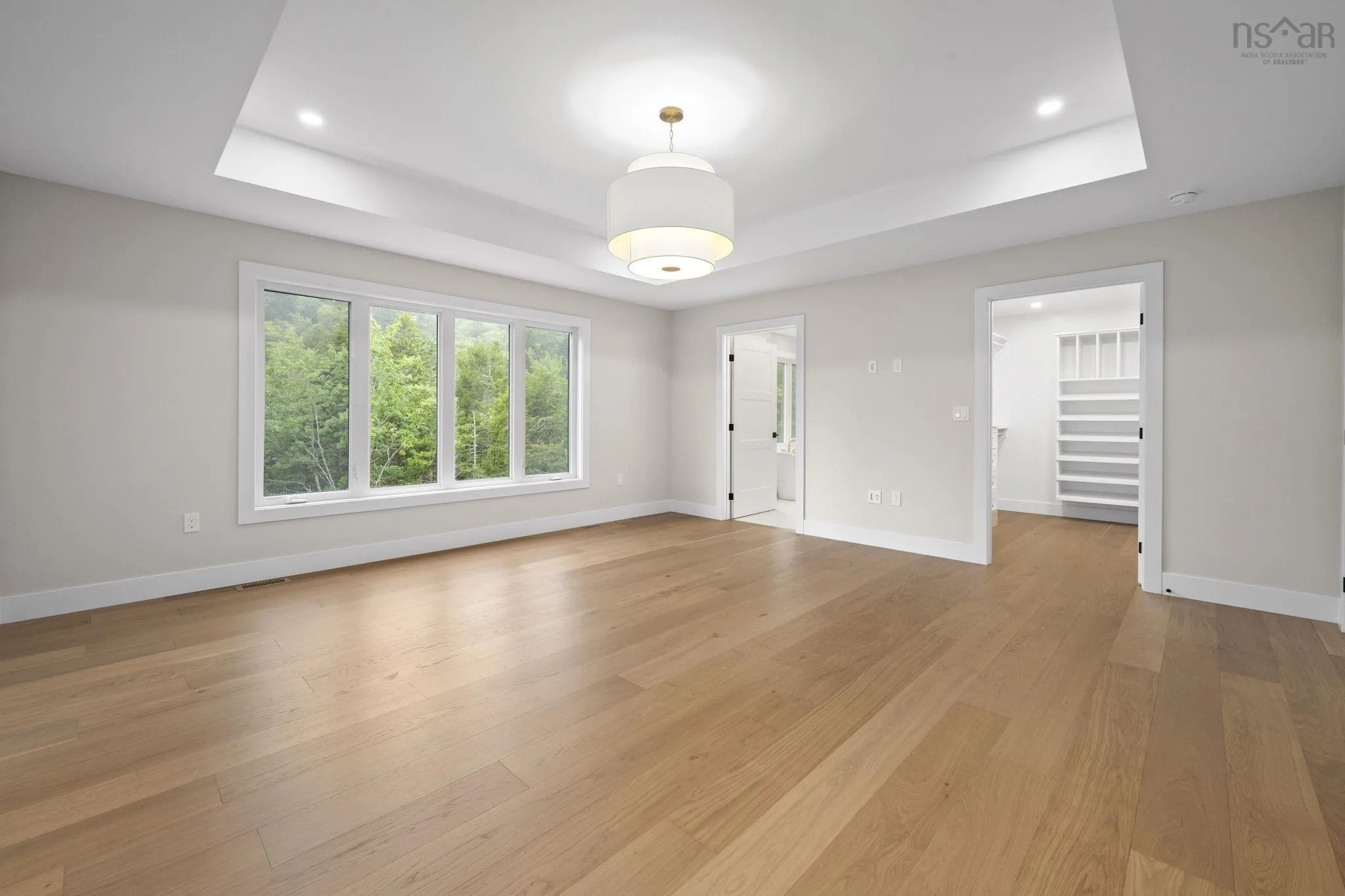 48 Element Court, Bedford, NS B4B 2K4, 5 Bedrooms Bedrooms, ,5 BathroomsBathrooms,Residential,For Sale,Element,202522885