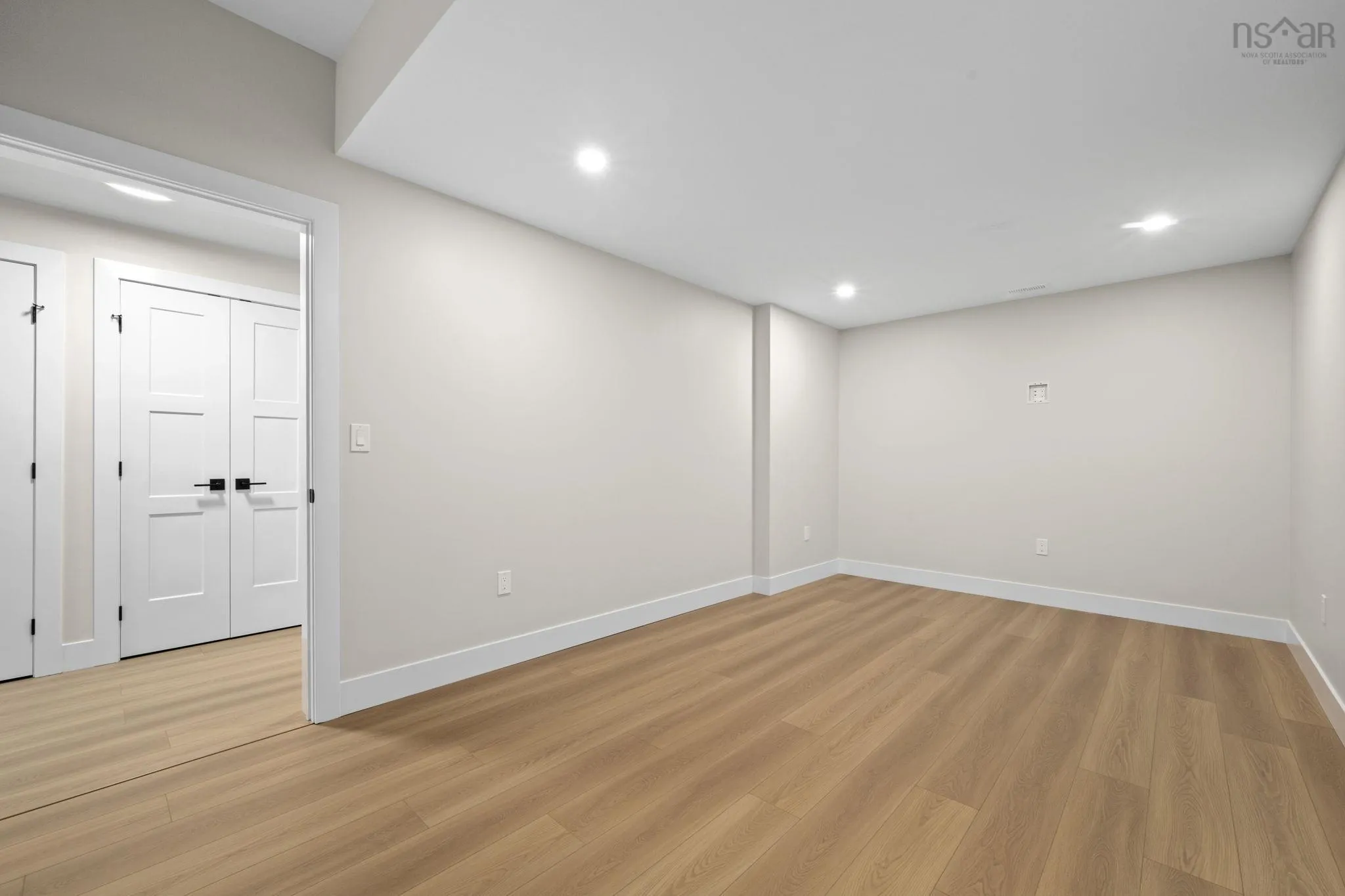 48 Element Court, Bedford, NS B4B 2K4, 5 Bedrooms Bedrooms, ,5 BathroomsBathrooms,Residential,For Sale,Element,202522885