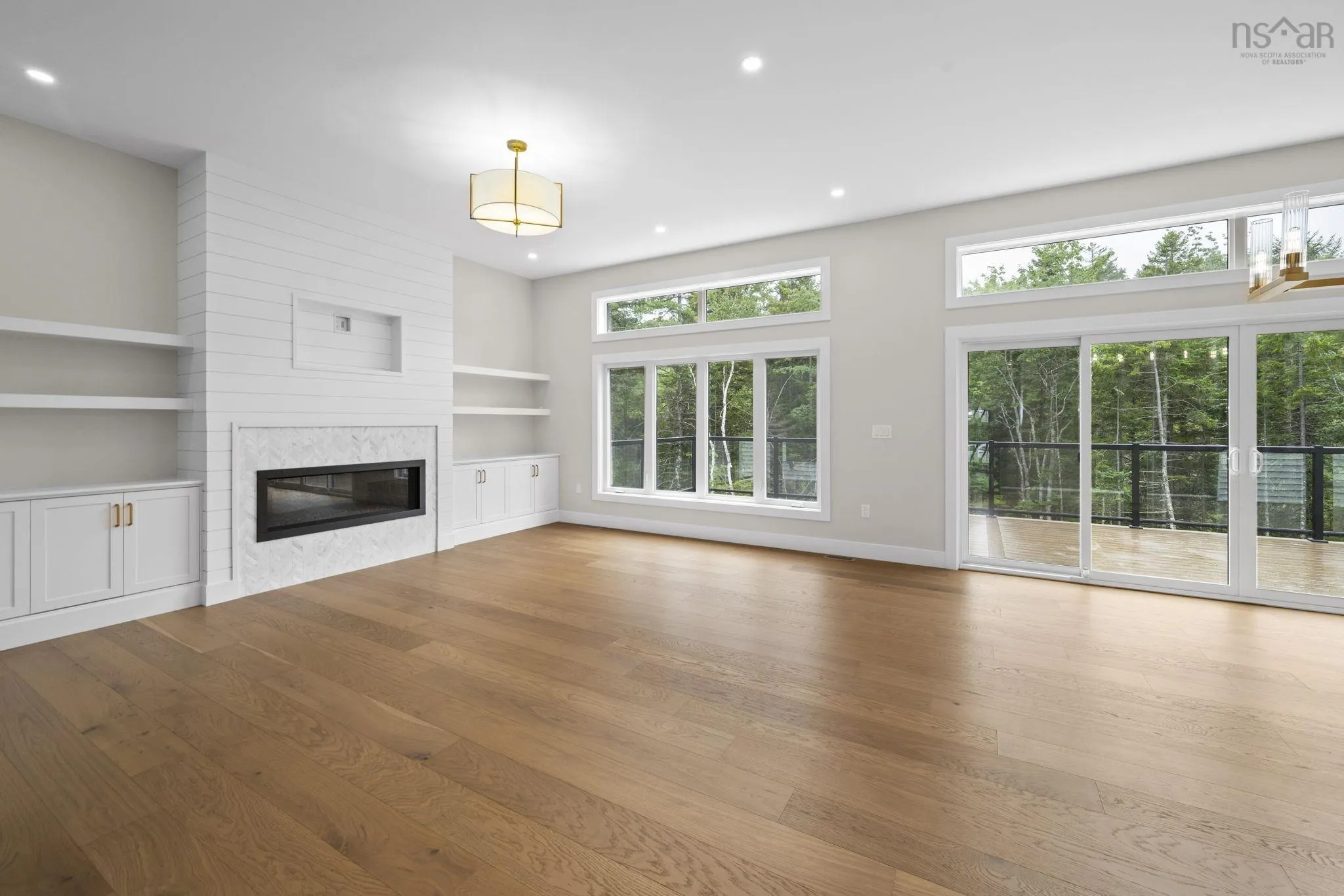 48 Element Court, Bedford, NS B4B 2K4, 5 Bedrooms Bedrooms, ,5 BathroomsBathrooms,Residential,For Sale,Element,202522885