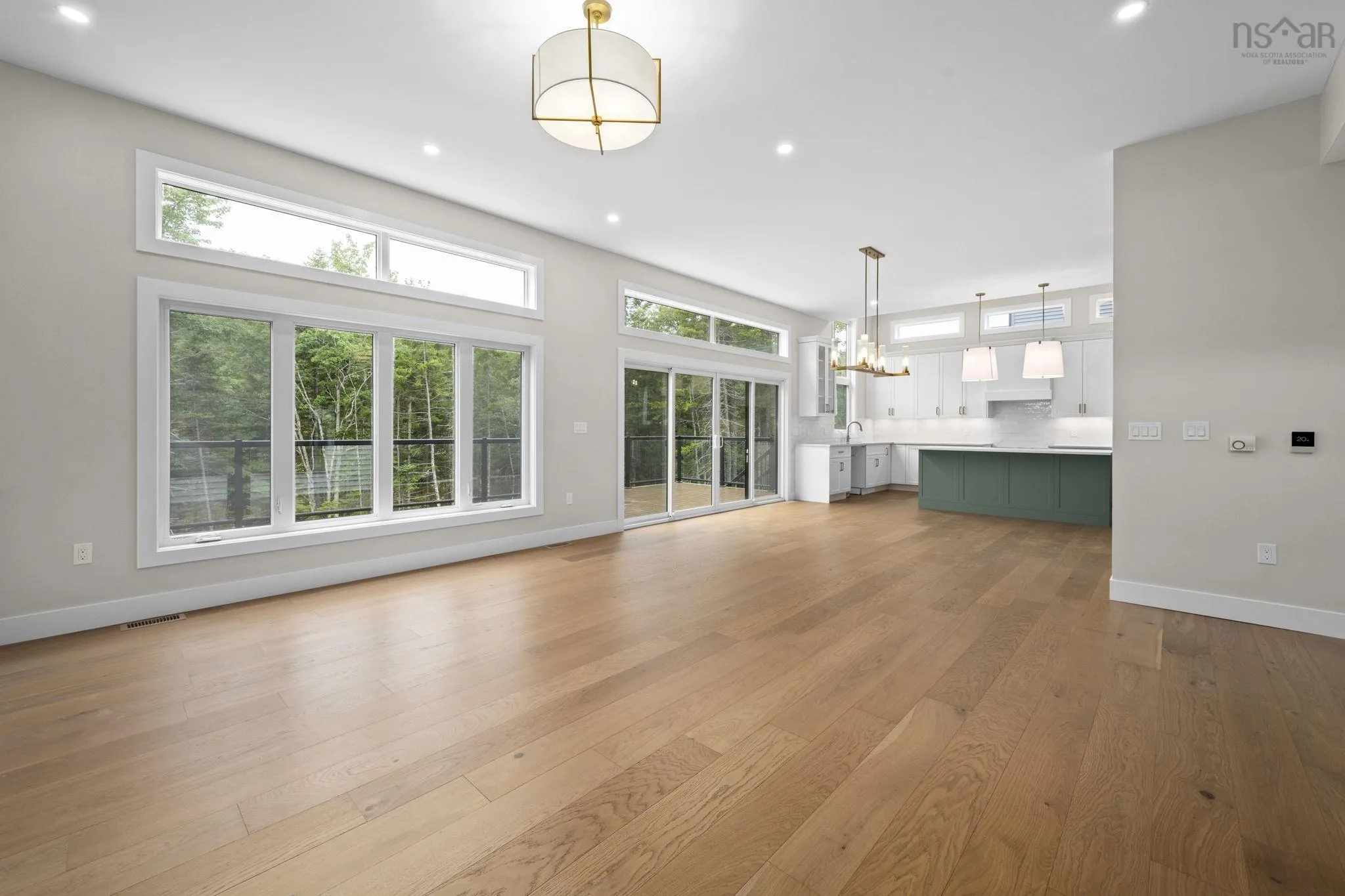 48 Element Court, Bedford, NS B4B 2K4, 5 Bedrooms Bedrooms, ,5 BathroomsBathrooms,Residential,For Sale,Element,202522885