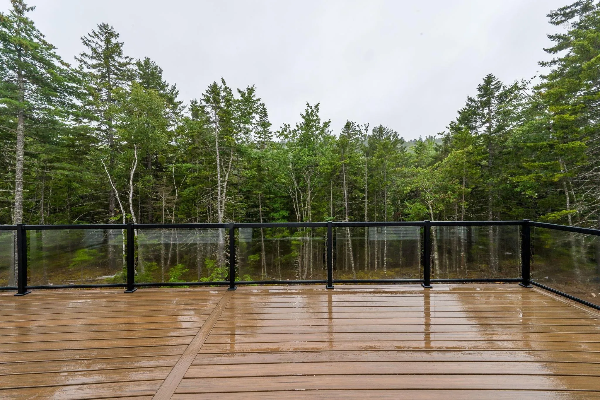 48 Element Court, Bedford, NS B4B 2K4, 5 Bedrooms Bedrooms, ,5 BathroomsBathrooms,Residential,For Sale,Element,202522885