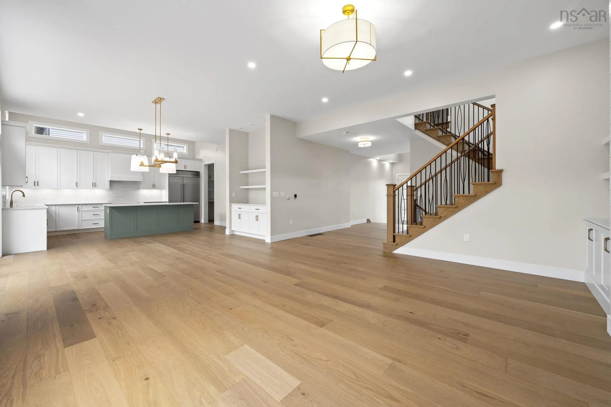 48 Element Court, Bedford, NS B4B 2K4, 5 Bedrooms Bedrooms, ,5 BathroomsBathrooms,Residential,For Sale,Element,202522885