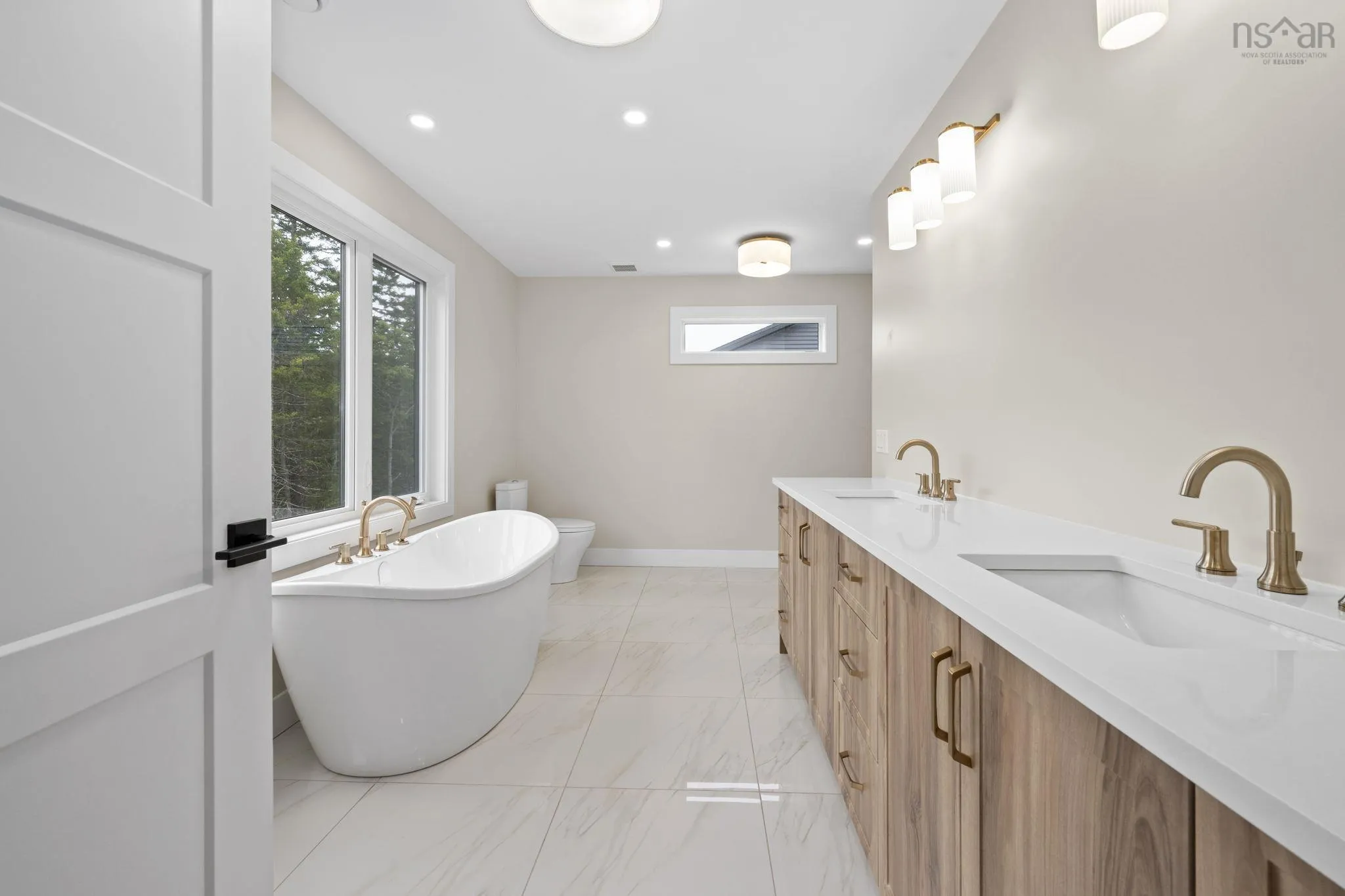 48 Element Court, Bedford, NS B4B 2K4, 5 Bedrooms Bedrooms, ,5 BathroomsBathrooms,Residential,For Sale,Element,202522885