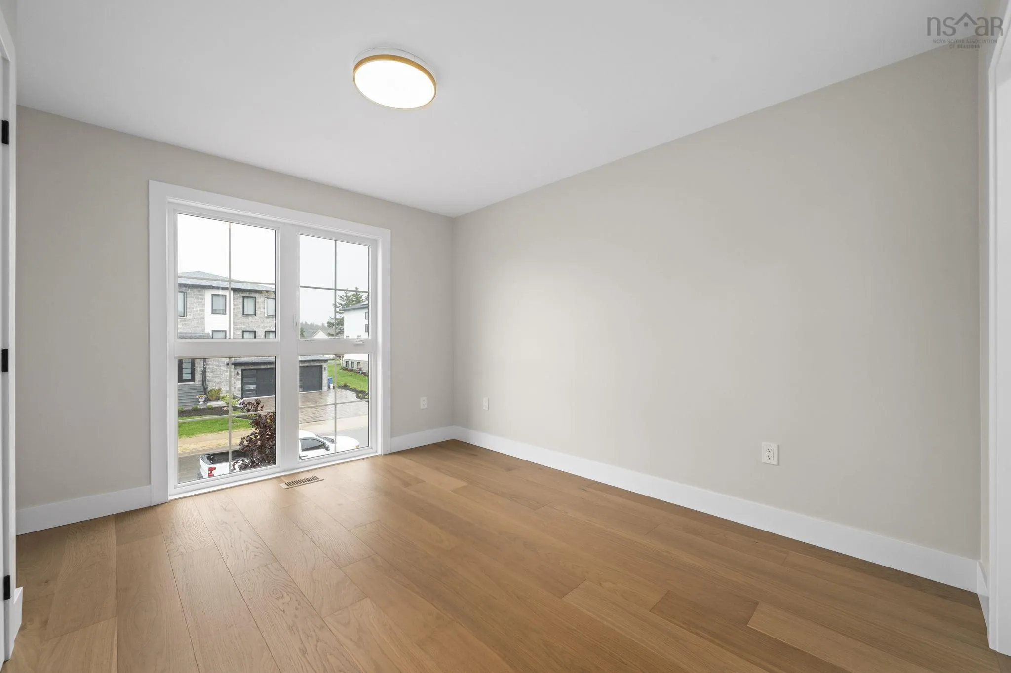 48 Element Court, Bedford, NS B4B 2K4, 5 Bedrooms Bedrooms, ,5 BathroomsBathrooms,Residential,For Sale,Element,202522885