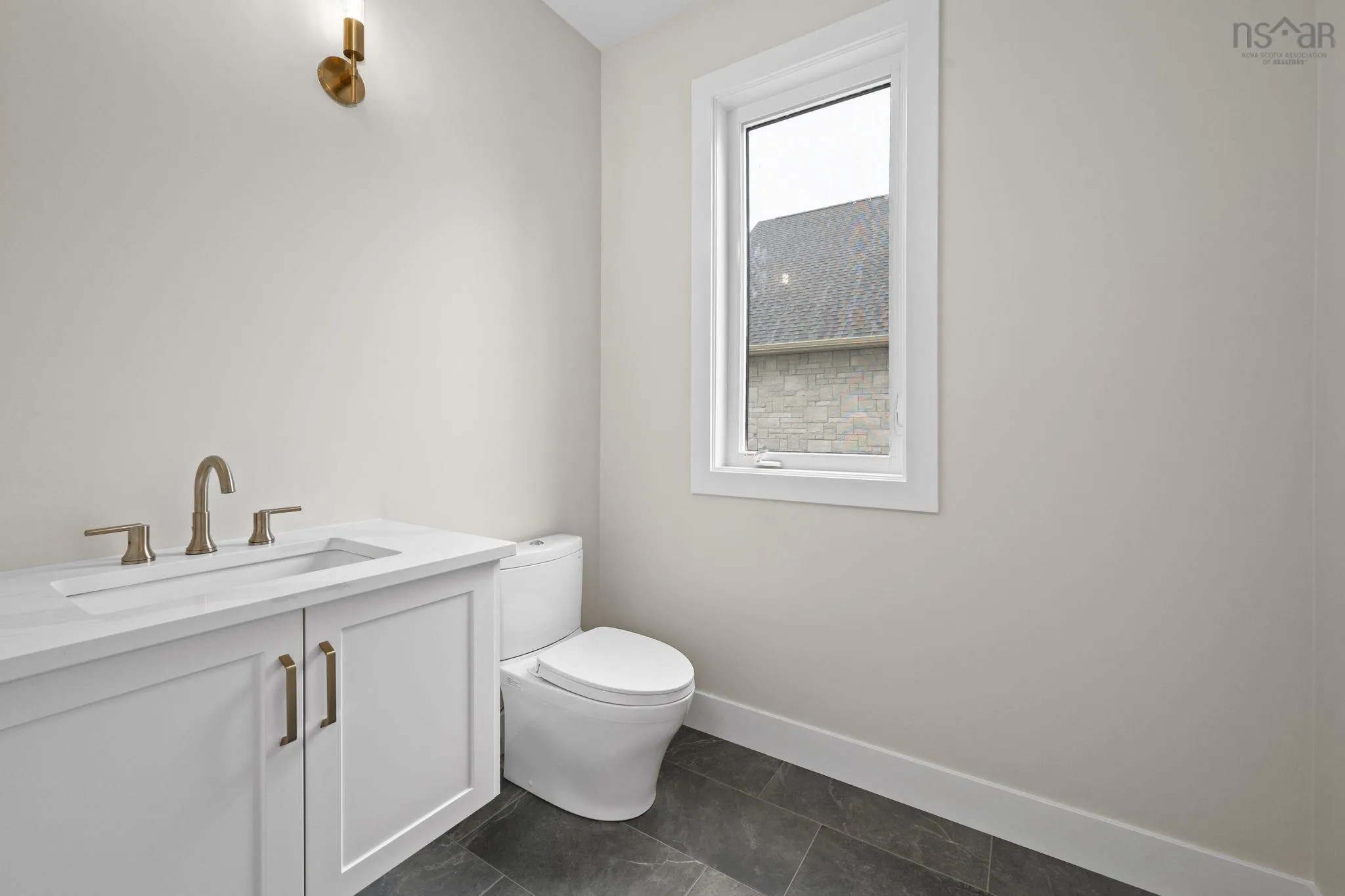 48 Element Court, Bedford, NS B4B 2K4, 5 Bedrooms Bedrooms, ,5 BathroomsBathrooms,Residential,For Sale,Element,202522885