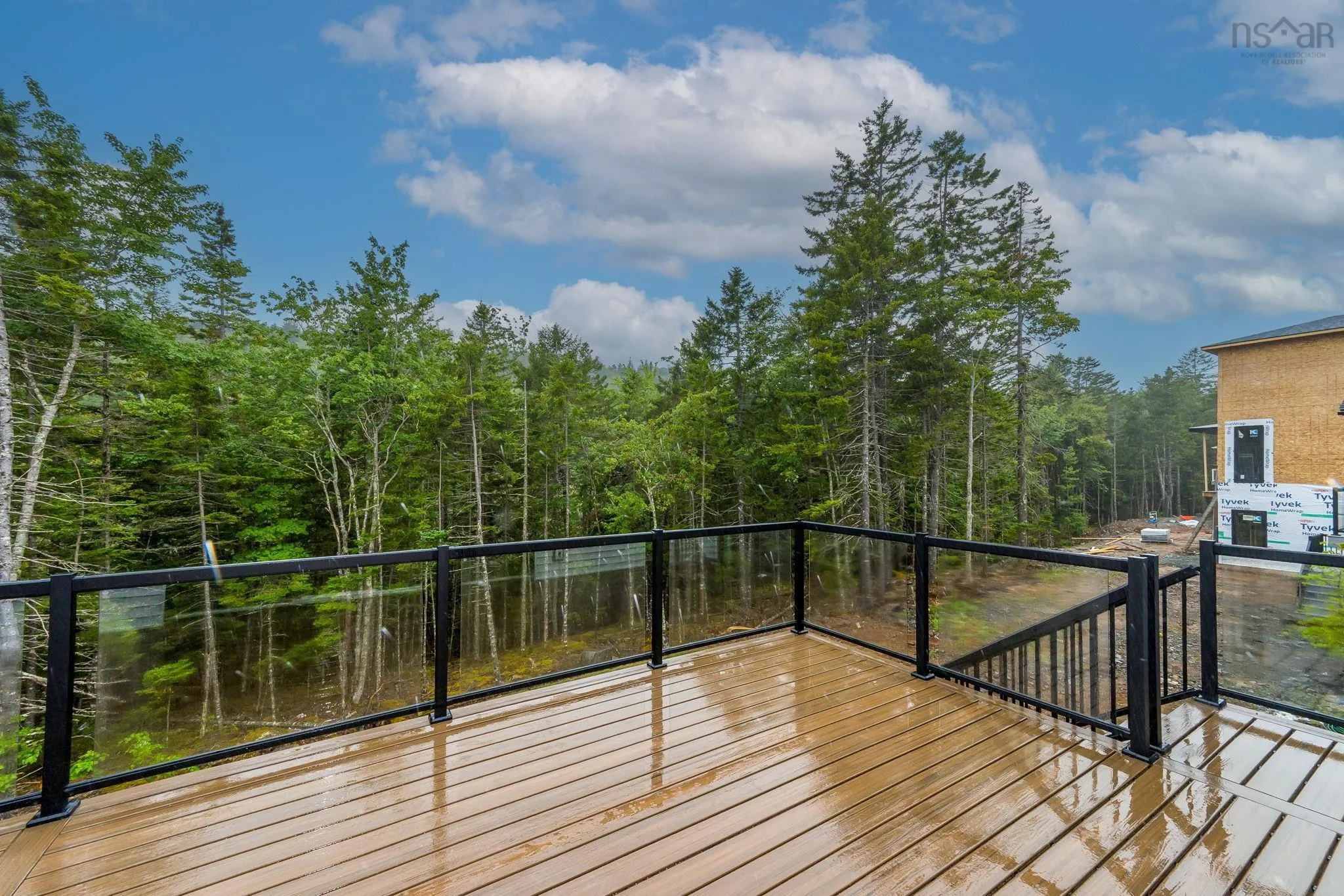 48 Element Court, Bedford, NS B4B 2K4, 5 Bedrooms Bedrooms, ,5 BathroomsBathrooms,Residential,For Sale,Element,202522885