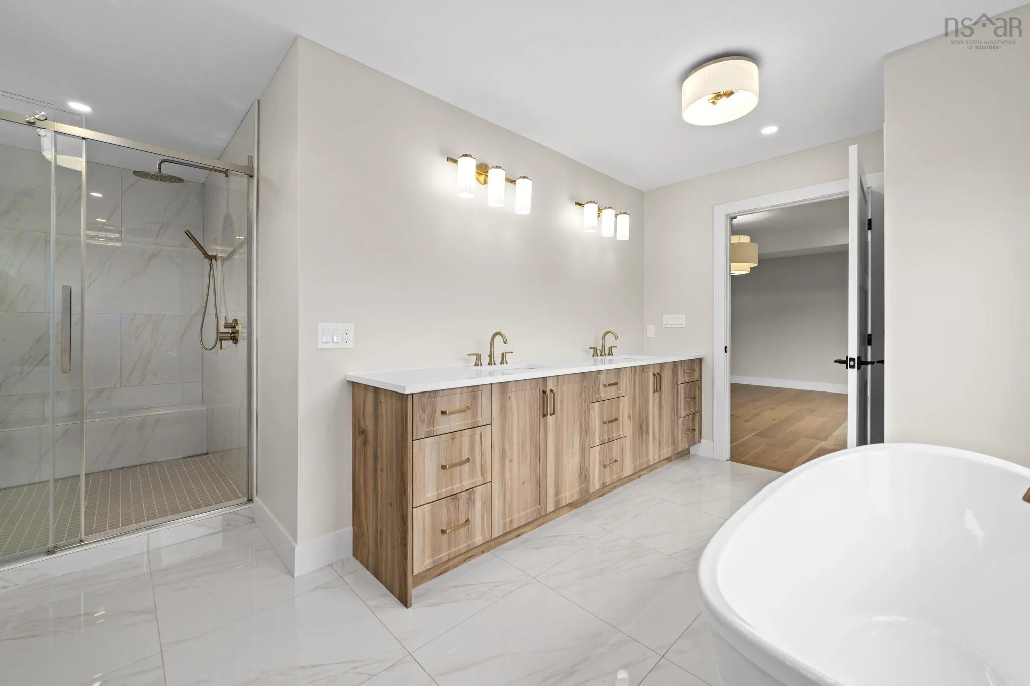 48 Element Court, Bedford, NS B4B 2K4, 5 Bedrooms Bedrooms, ,5 BathroomsBathrooms,Residential,For Sale,Element,202522885