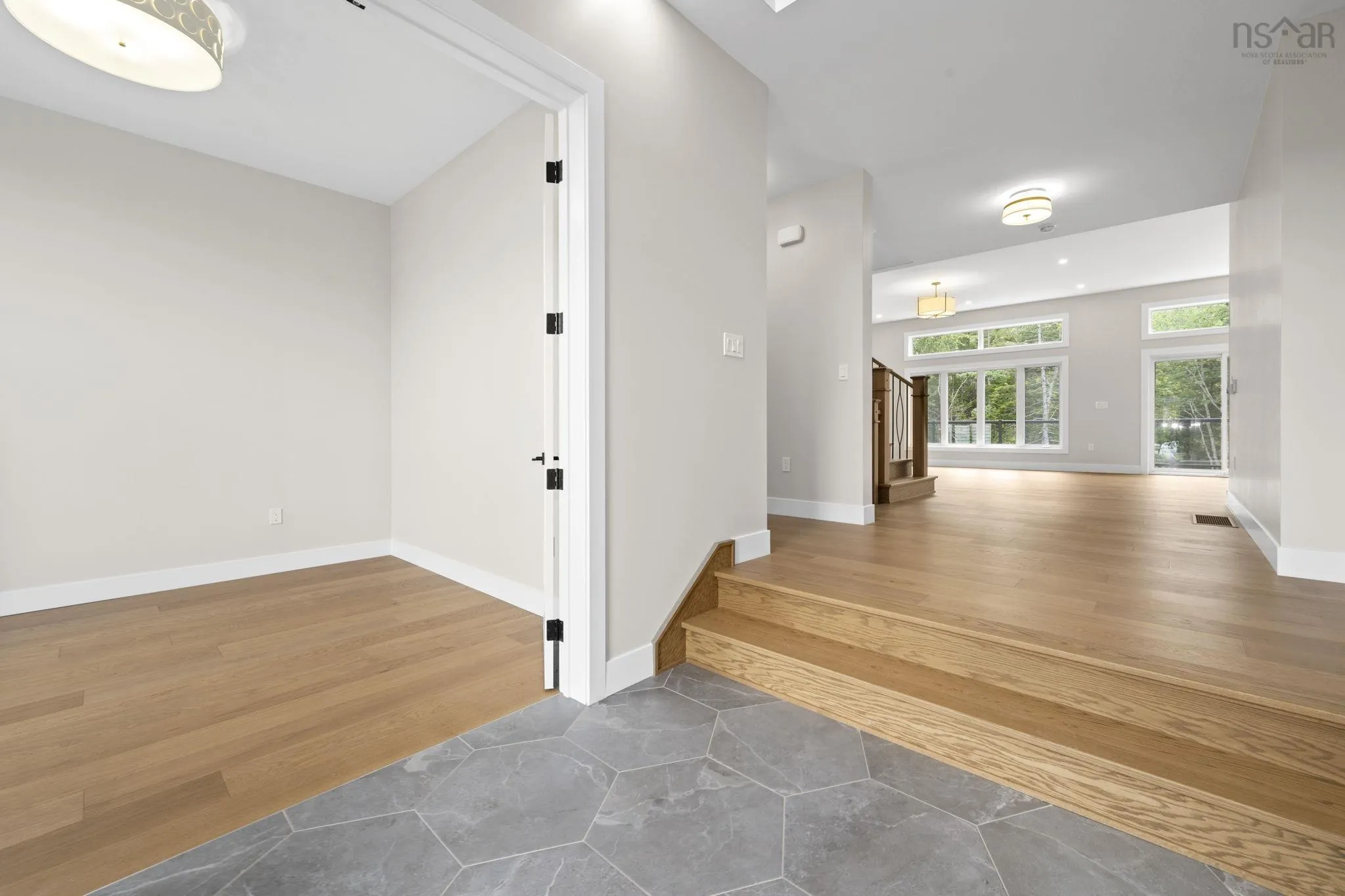 48 Element Court, Bedford, NS B4B 2K4, 5 Bedrooms Bedrooms, ,5 BathroomsBathrooms,Residential,For Sale,Element,202522885