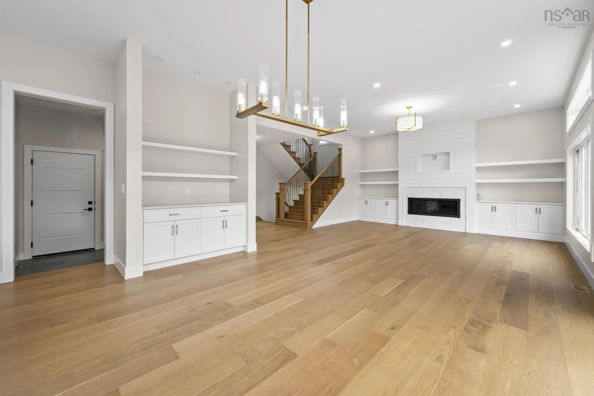 48 Element Court, Bedford, NS B4B 2K4, 5 Bedrooms Bedrooms, ,5 BathroomsBathrooms,Residential,For Sale,Element,202522885