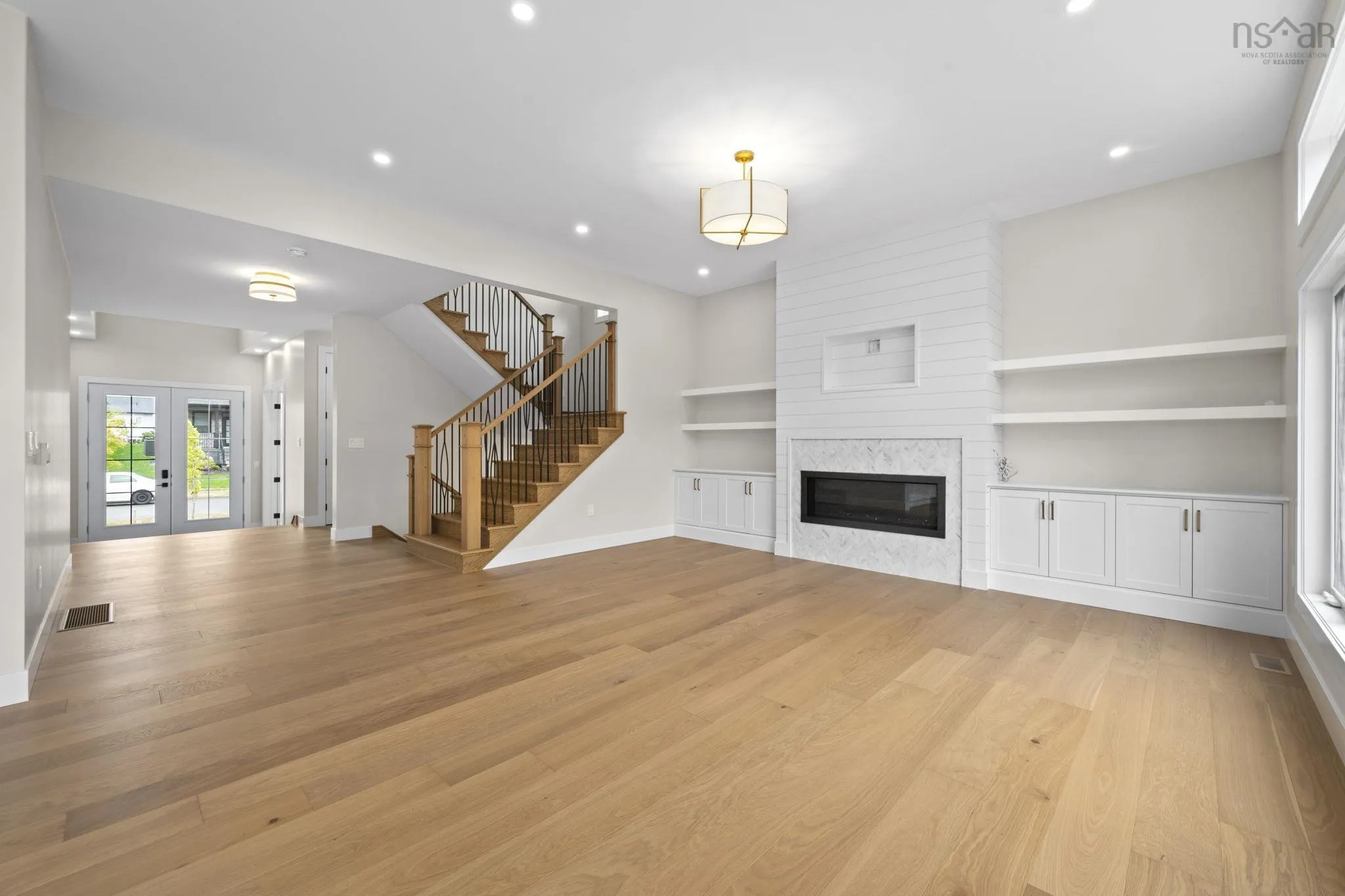48 Element Court, Bedford, NS B4B 2K4, 5 Bedrooms Bedrooms, ,5 BathroomsBathrooms,Residential,For Sale,Element,202522885