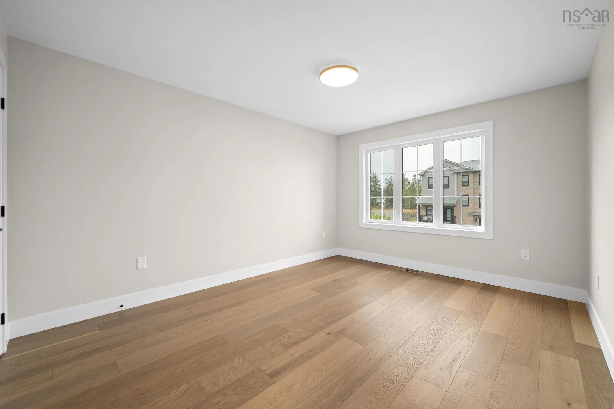 48 Element Court, Bedford, NS B4B 2K4, 5 Bedrooms Bedrooms, ,5 BathroomsBathrooms,Residential,For Sale,Element,202522885