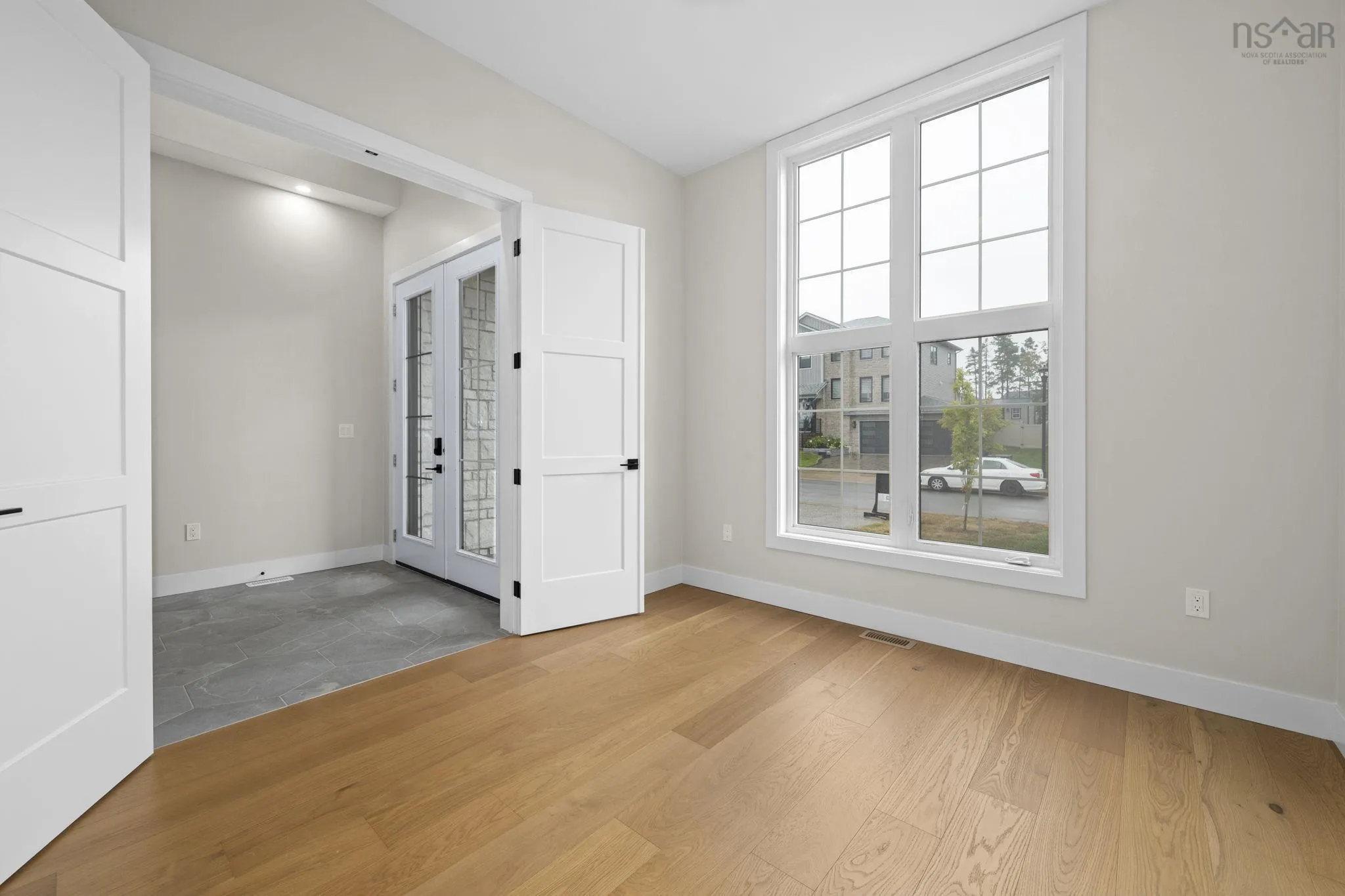 48 Element Court, Bedford, NS B4B 2K4, 5 Bedrooms Bedrooms, ,5 BathroomsBathrooms,Residential,For Sale,Element,202522885