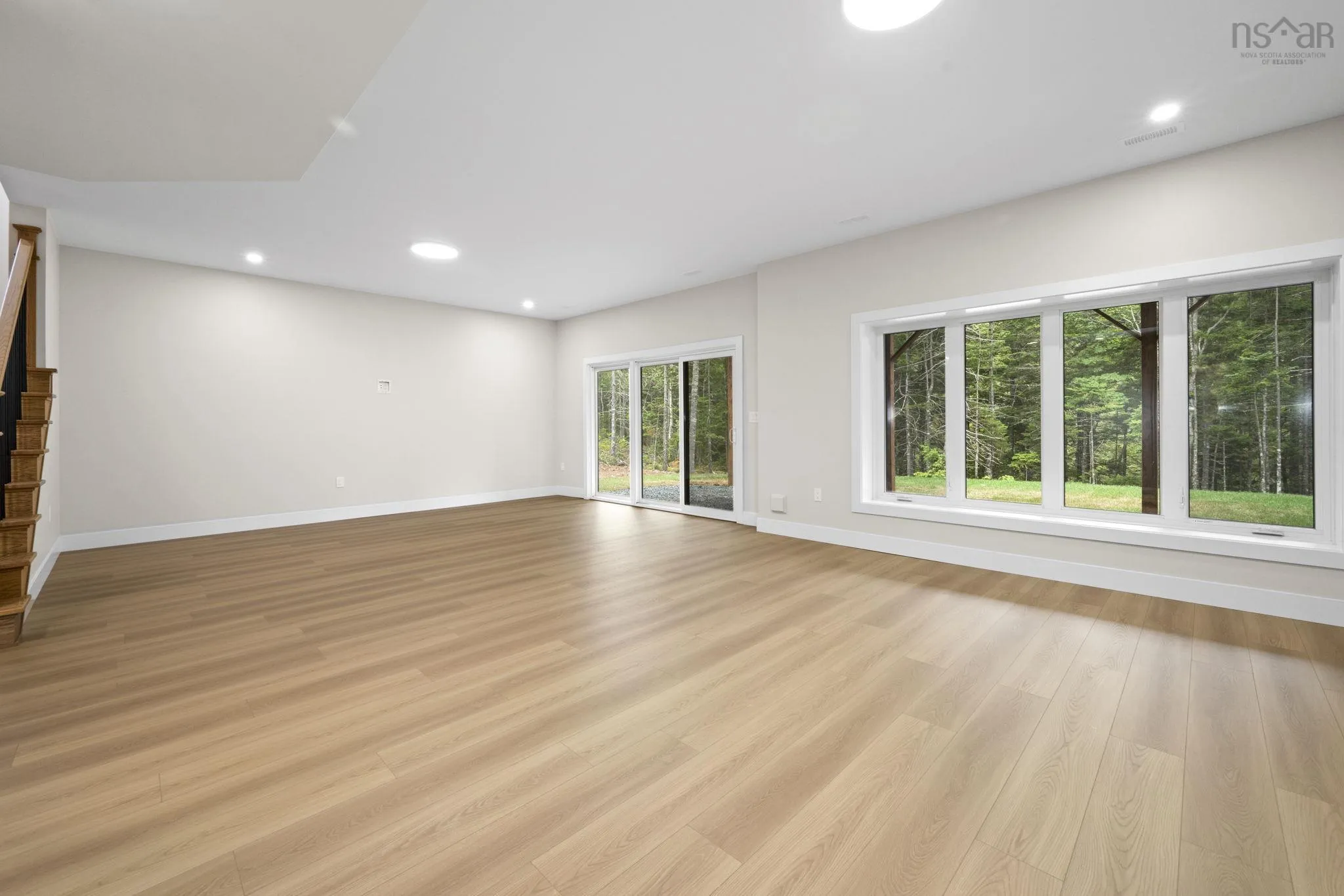 48 Element Court, Bedford, NS B4B 2K4, 5 Bedrooms Bedrooms, ,5 BathroomsBathrooms,Residential,For Sale,Element,202522885