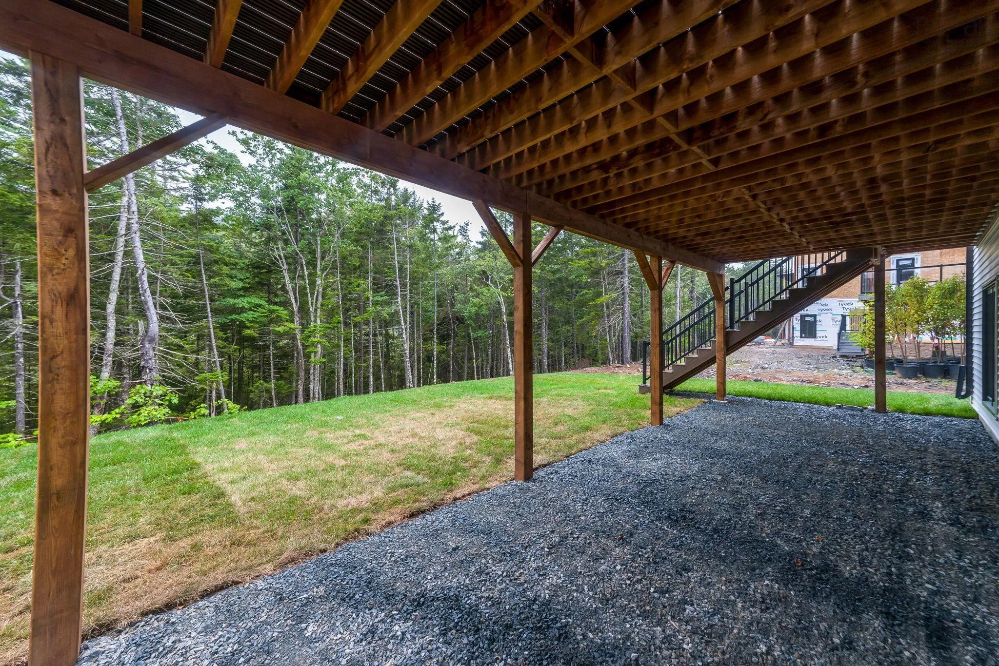 48 Element Court, Bedford, NS B4B 2K4, 5 Bedrooms Bedrooms, ,5 BathroomsBathrooms,Residential,For Sale,Element,202522885