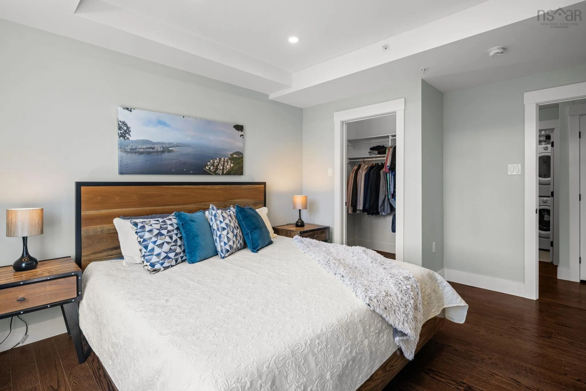 307-1990 Vernon Street, Halifax, NS B3H 0B8, 2 Bedrooms Bedrooms, ,1 BathroomBathrooms,Residential,For Sale,Vernon,202523711