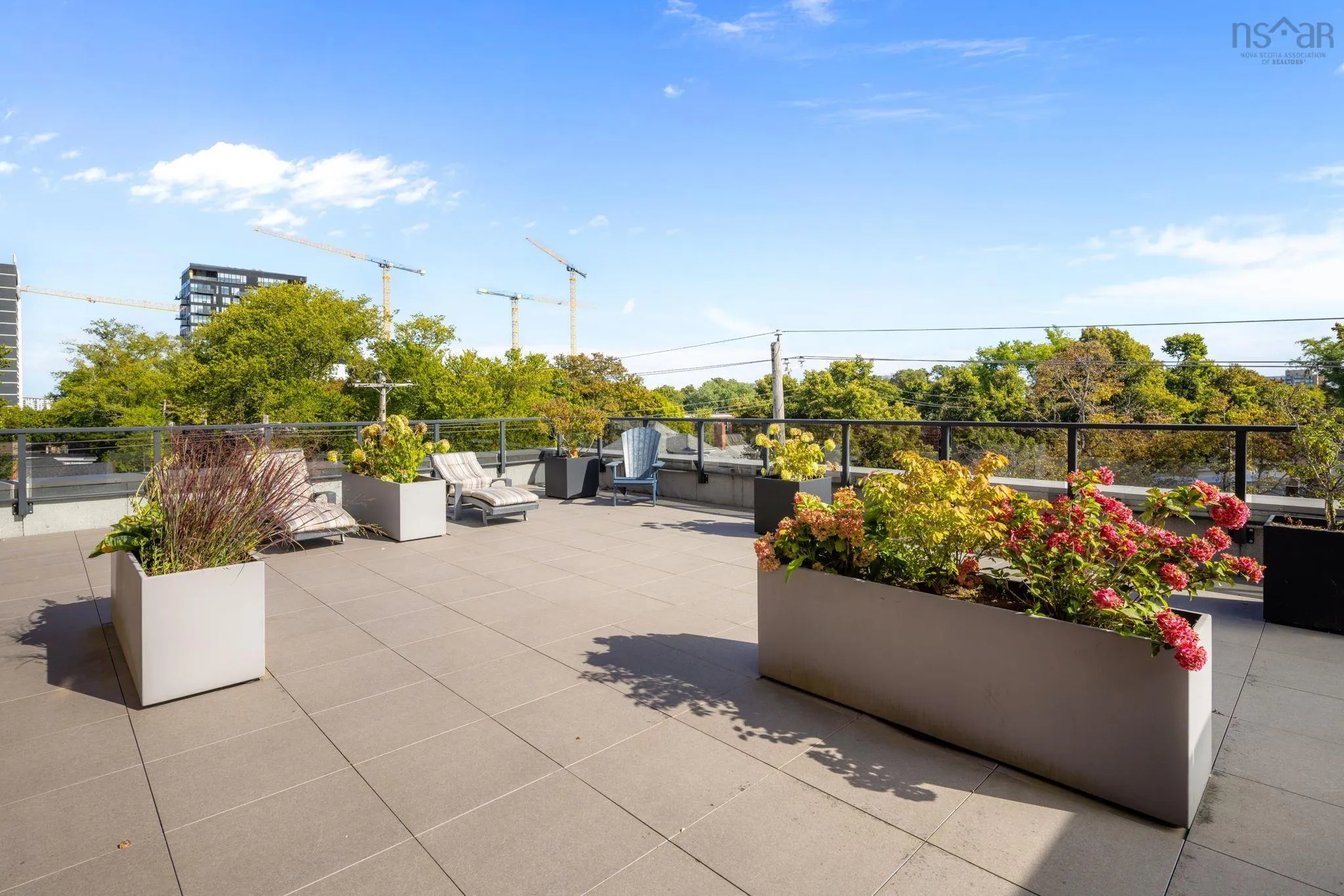 307-1990 Vernon Street, Halifax, NS B3H 0B8, 2 Bedrooms Bedrooms, ,1 BathroomBathrooms,Residential,For Sale,Vernon,202523711