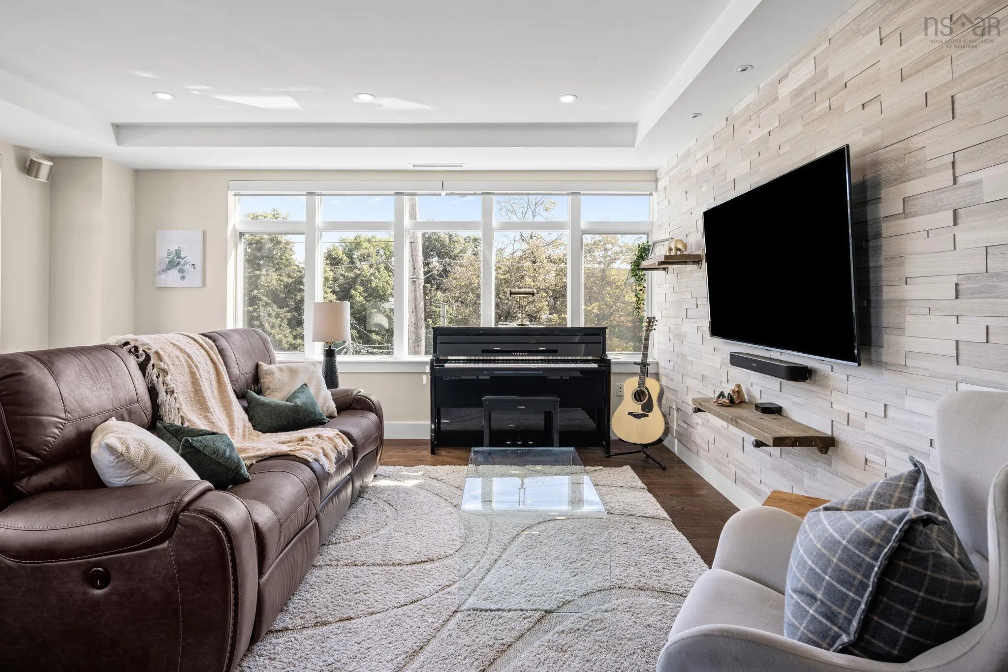 307-1990 Vernon Street, Halifax, NS B3H 0B8, 2 Bedrooms Bedrooms, ,1 BathroomBathrooms,Residential,For Sale,Vernon,202523711
